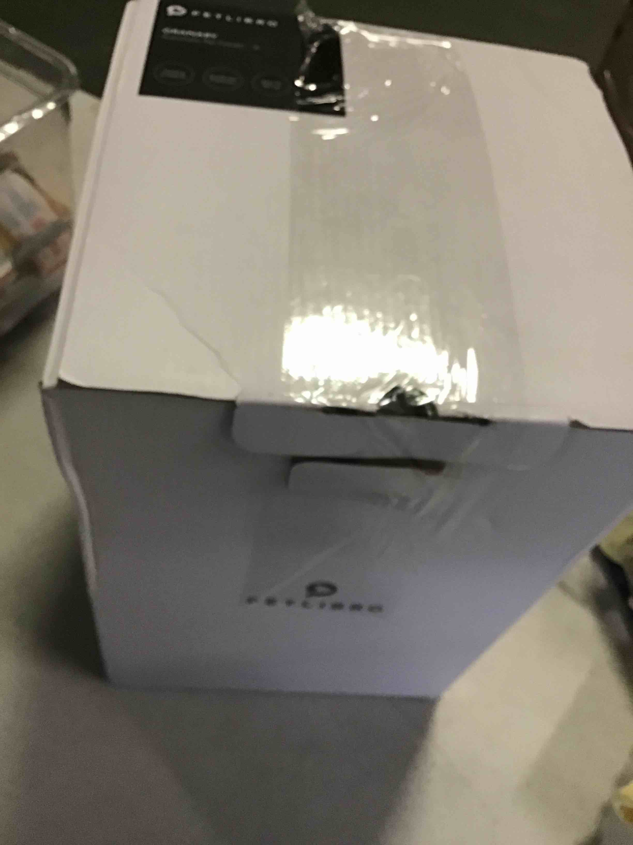 https://s3.amazonaws.com/lotting-images-prod/bidfta/GRN5468115_1700081865240.jpeg