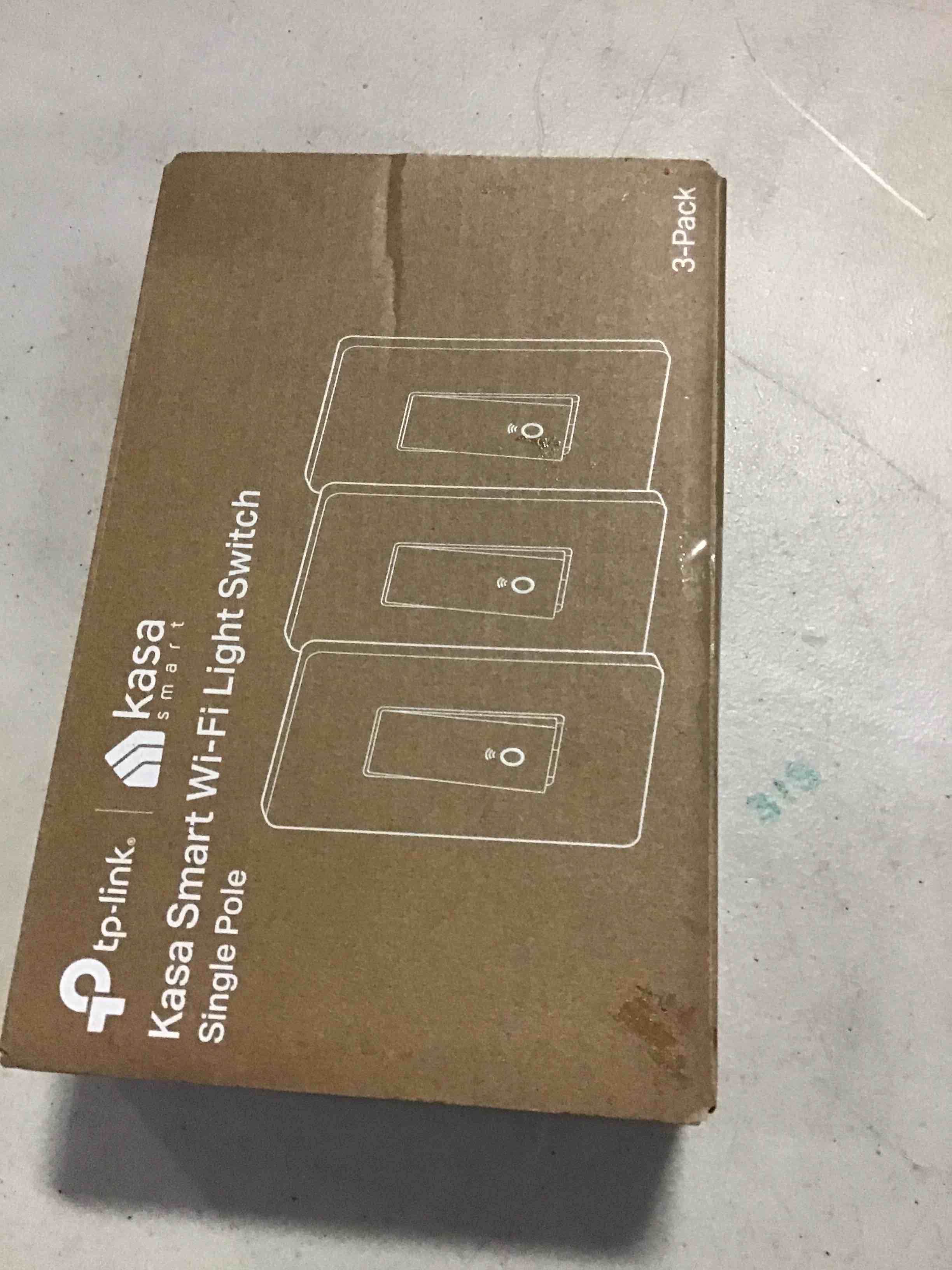 https://s3.amazonaws.com/lotting-images-prod/bidfta/GRN5468147_1700140802366.jpeg