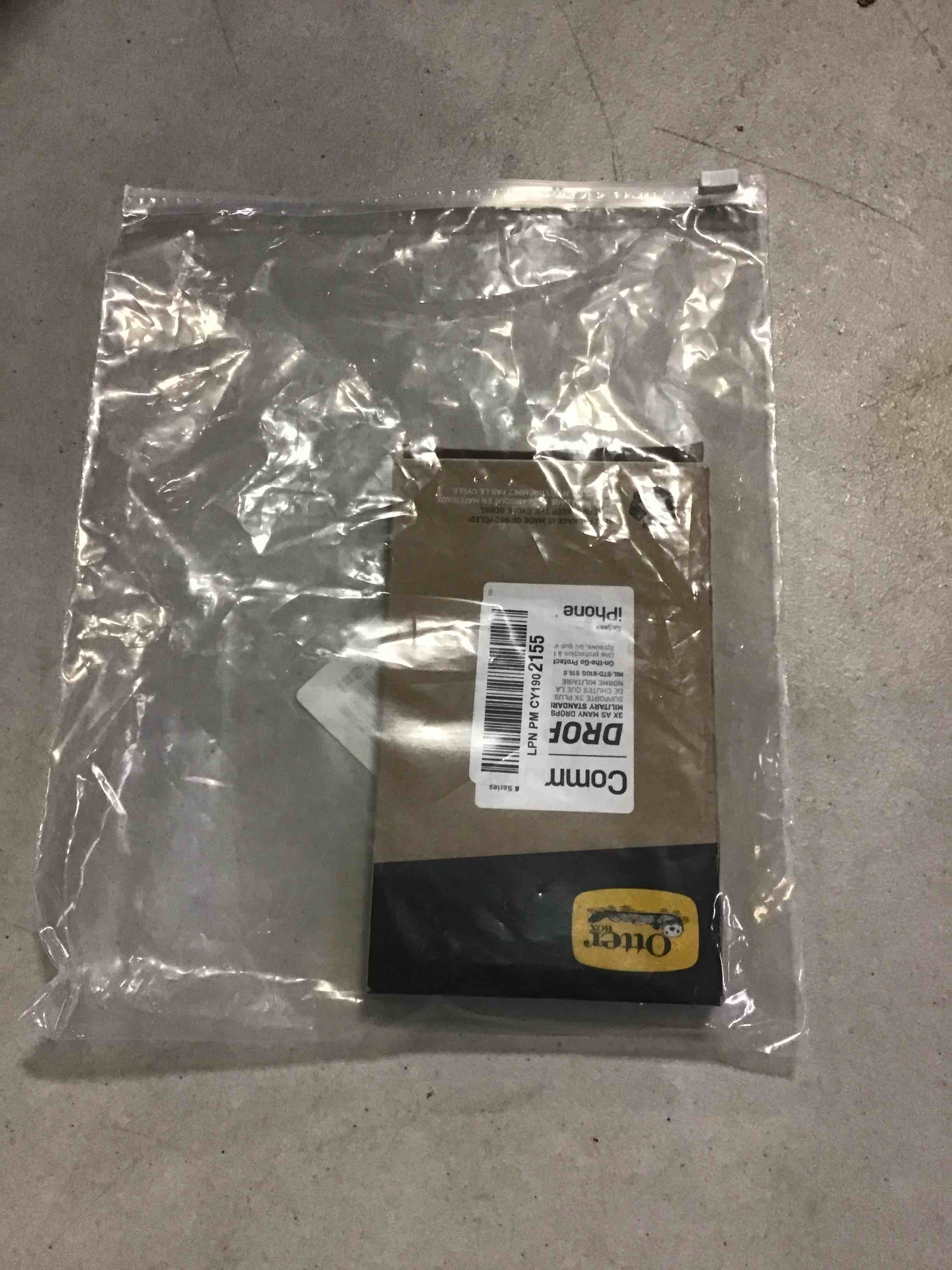 https://s3.amazonaws.com/lotting-images-prod/bidfta/GRN5468169_1700142725117.jpeg