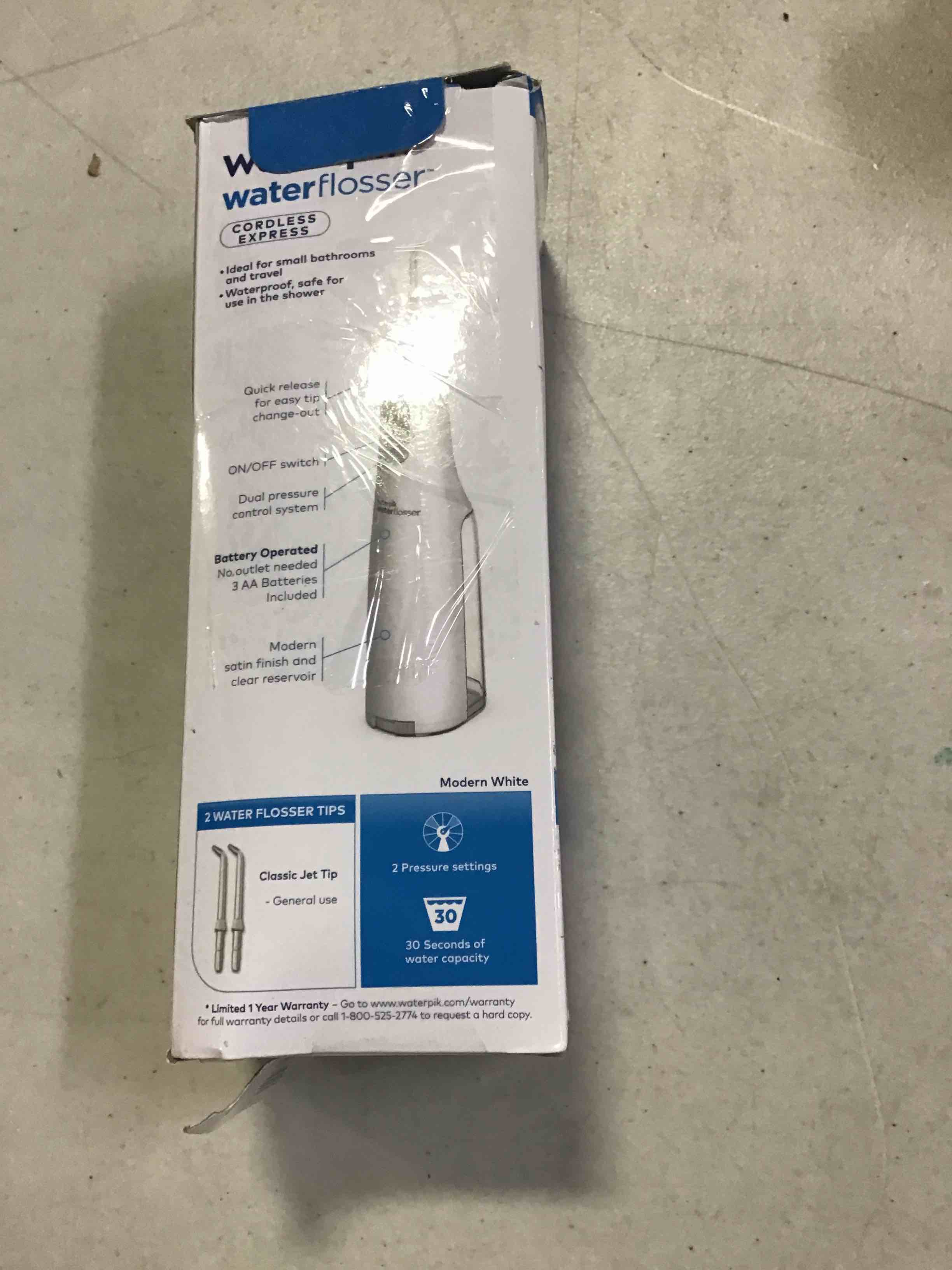 https://s3.amazonaws.com/lotting-images-prod/bidfta/GRN5468210_1700148665370.jpeg
