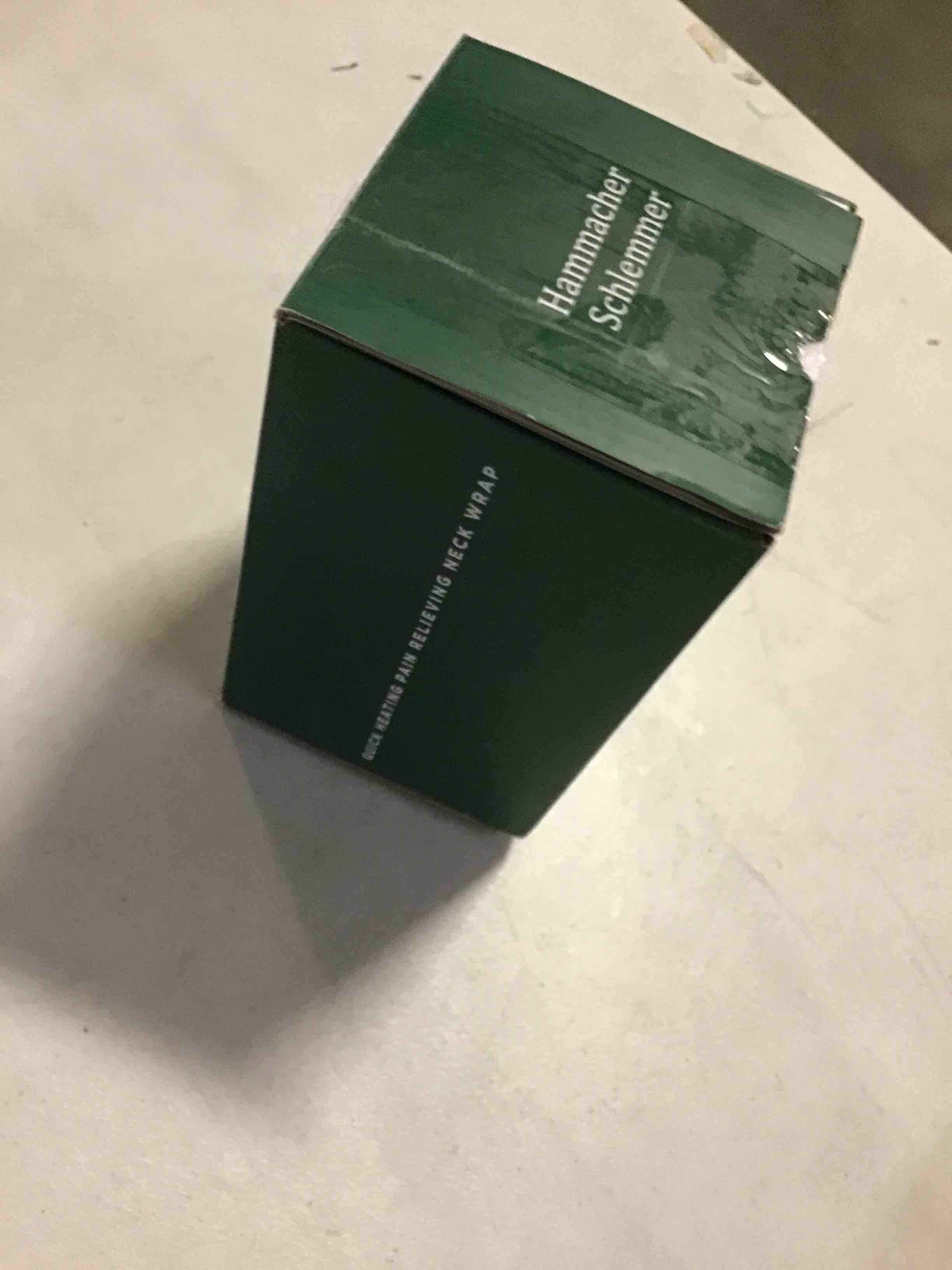 https://s3.amazonaws.com/lotting-images-prod/bidfta/GRN5468393_1700245528750.jpeg