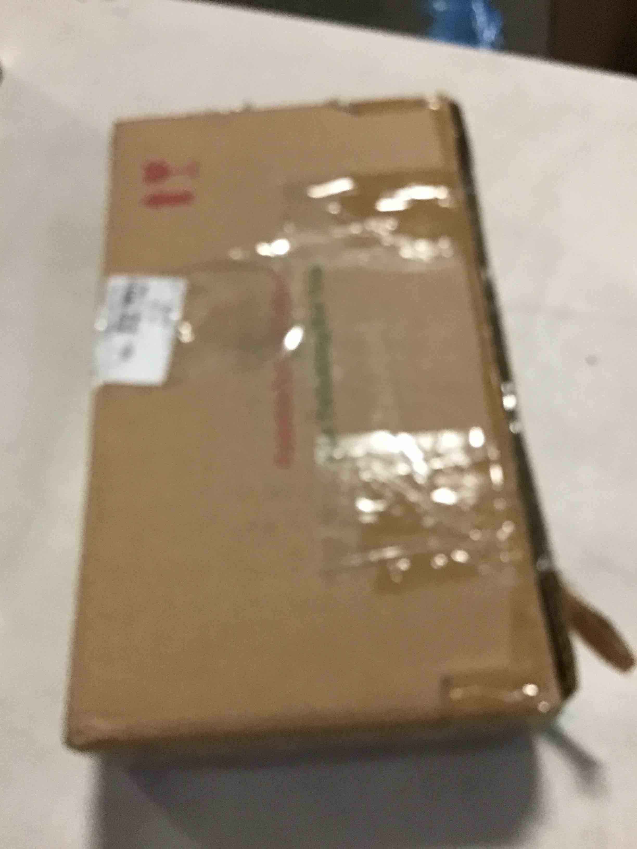 https://s3.amazonaws.com/lotting-images-prod/bidfta/GRN5468399_1700247069903.jpeg