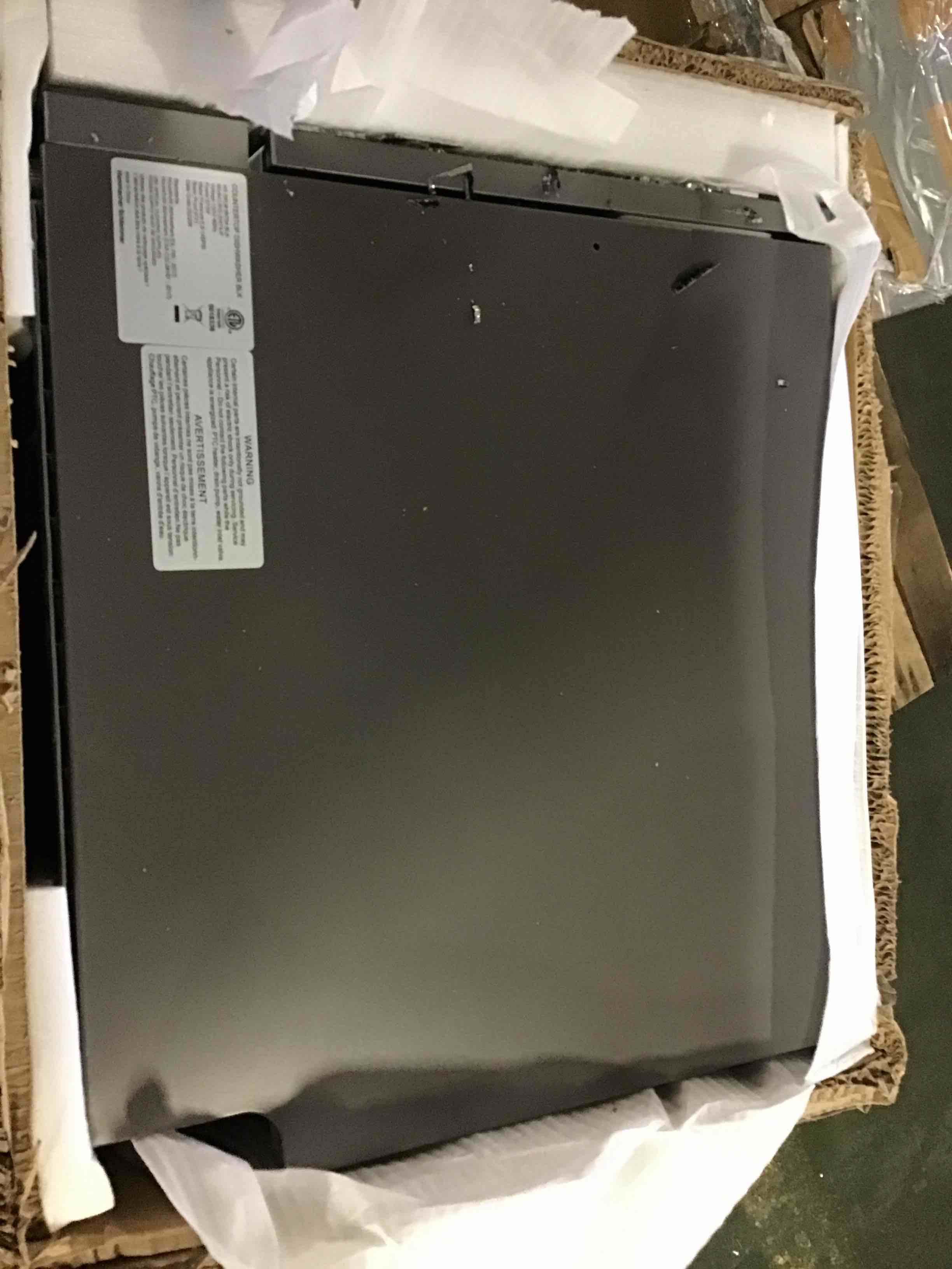 https://s3.amazonaws.com/lotting-images-prod/bidfta/GRN5468417_1700250960875.jpeg