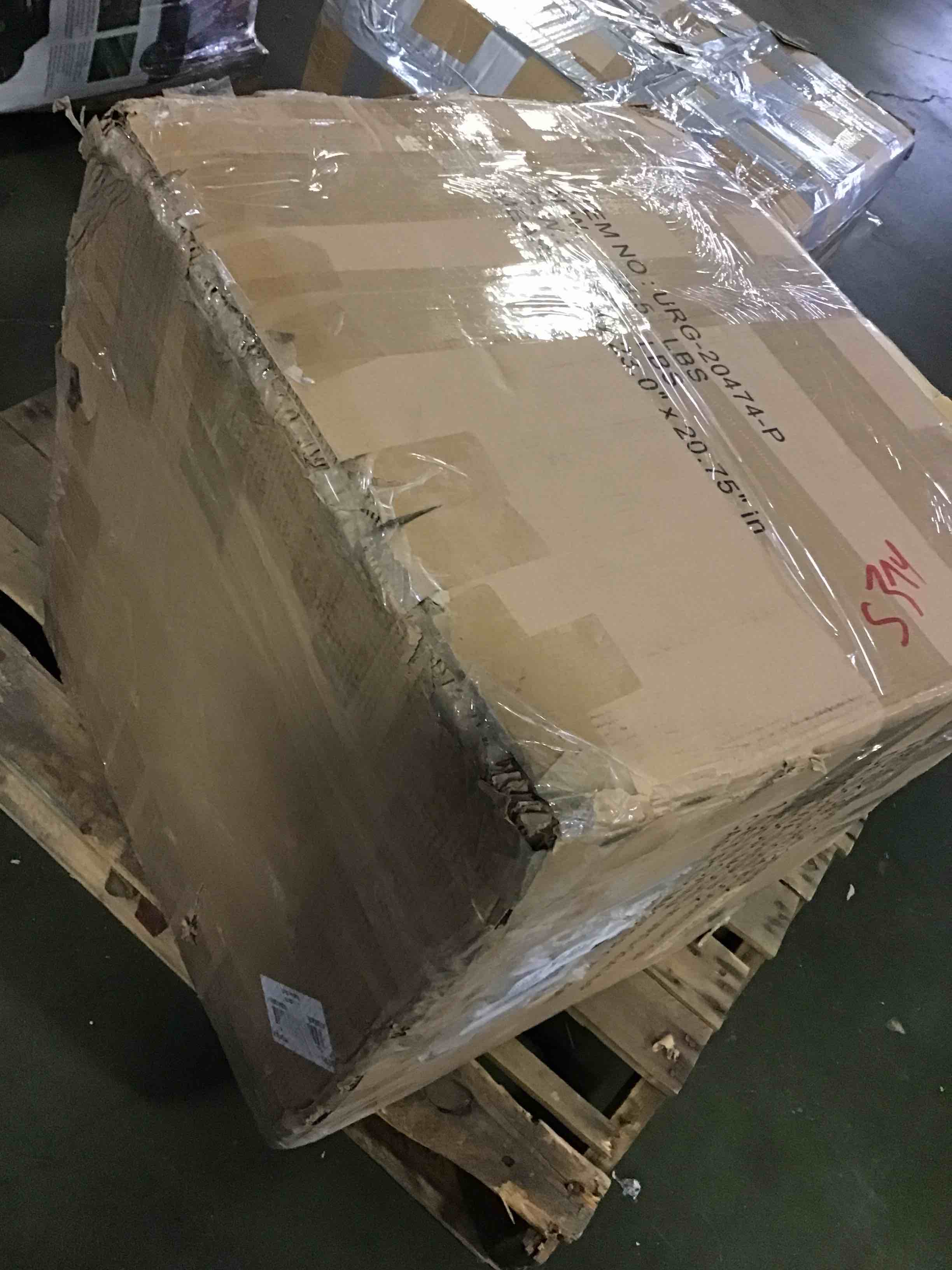https://s3.amazonaws.com/lotting-images-prod/bidfta/GRN5468417_1700250991787.jpeg