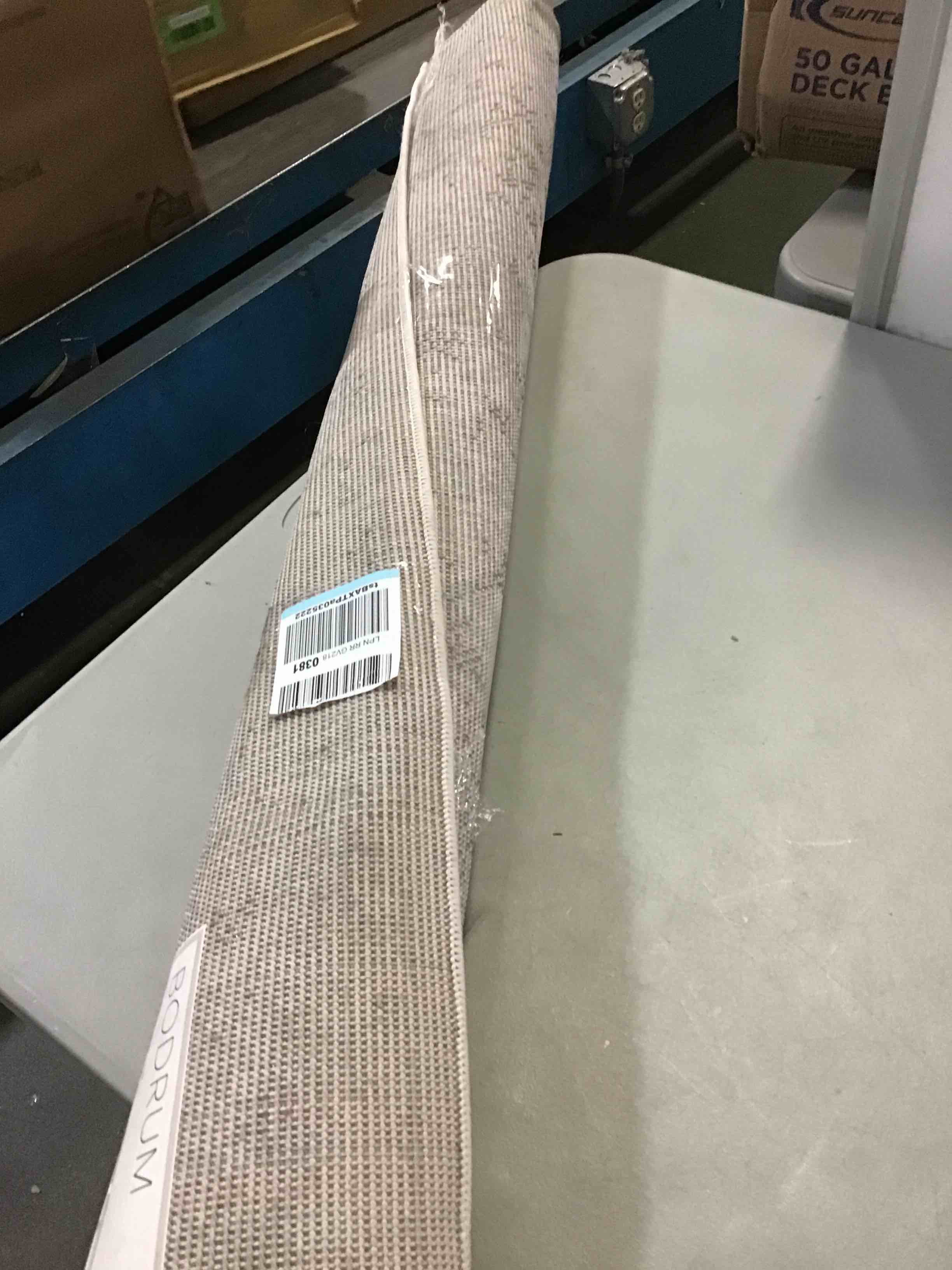 https://s3.amazonaws.com/lotting-images-prod/bidfta/GRN5468509_1700496218812.jpeg