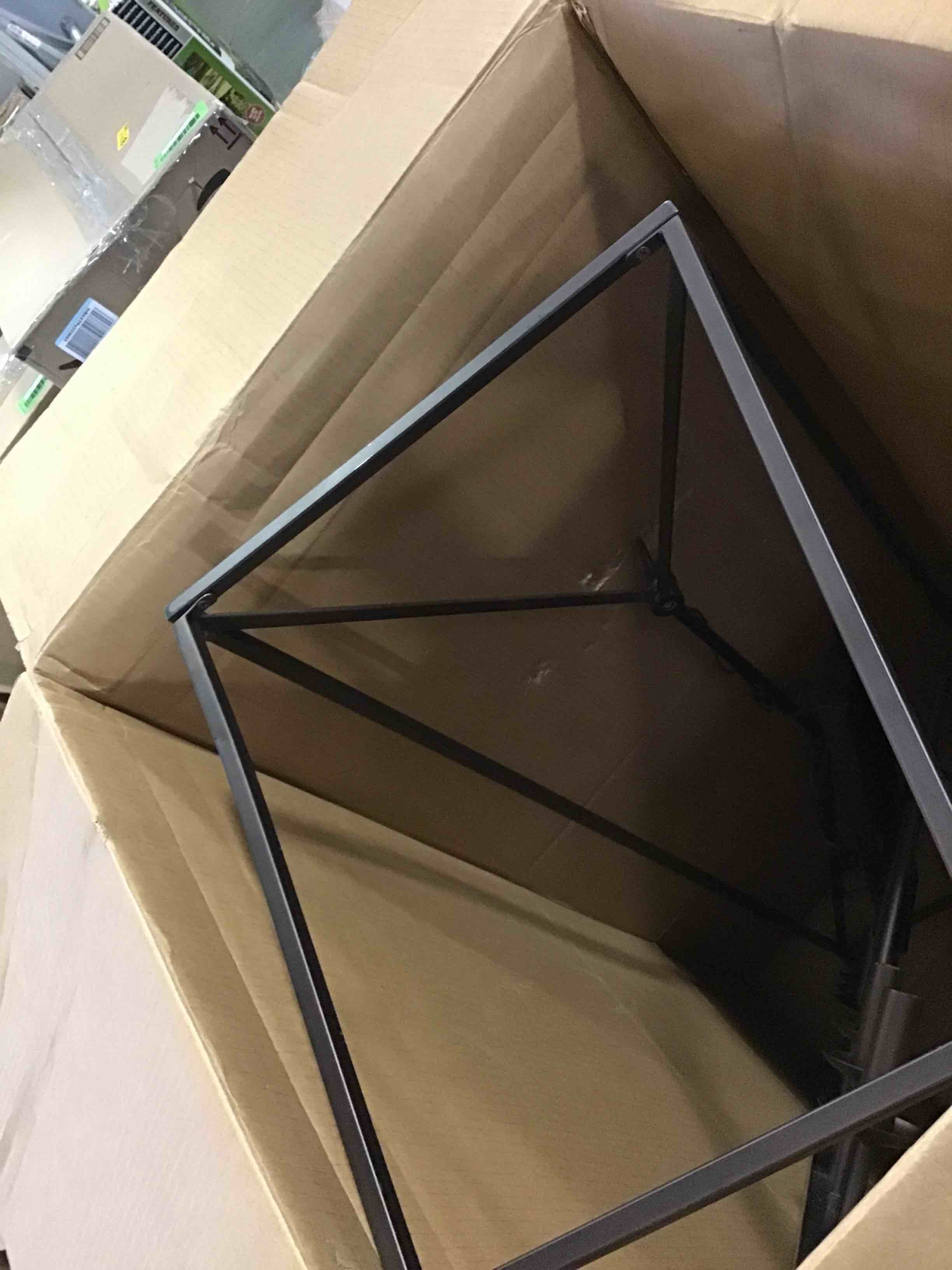 https://s3.amazonaws.com/lotting-images-prod/bidfta/GRN5468833_1700587621523.jpeg