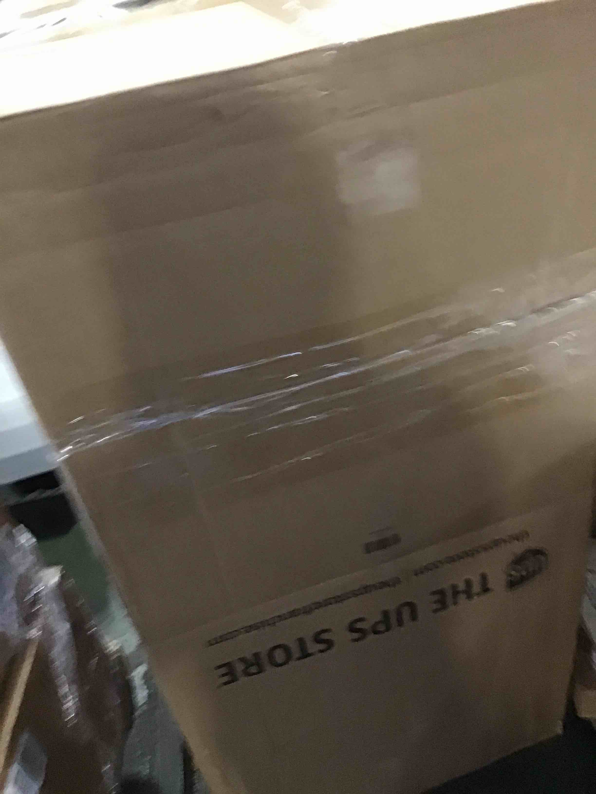 https://s3.amazonaws.com/lotting-images-prod/bidfta/GRN5468833_1700587635017.jpeg