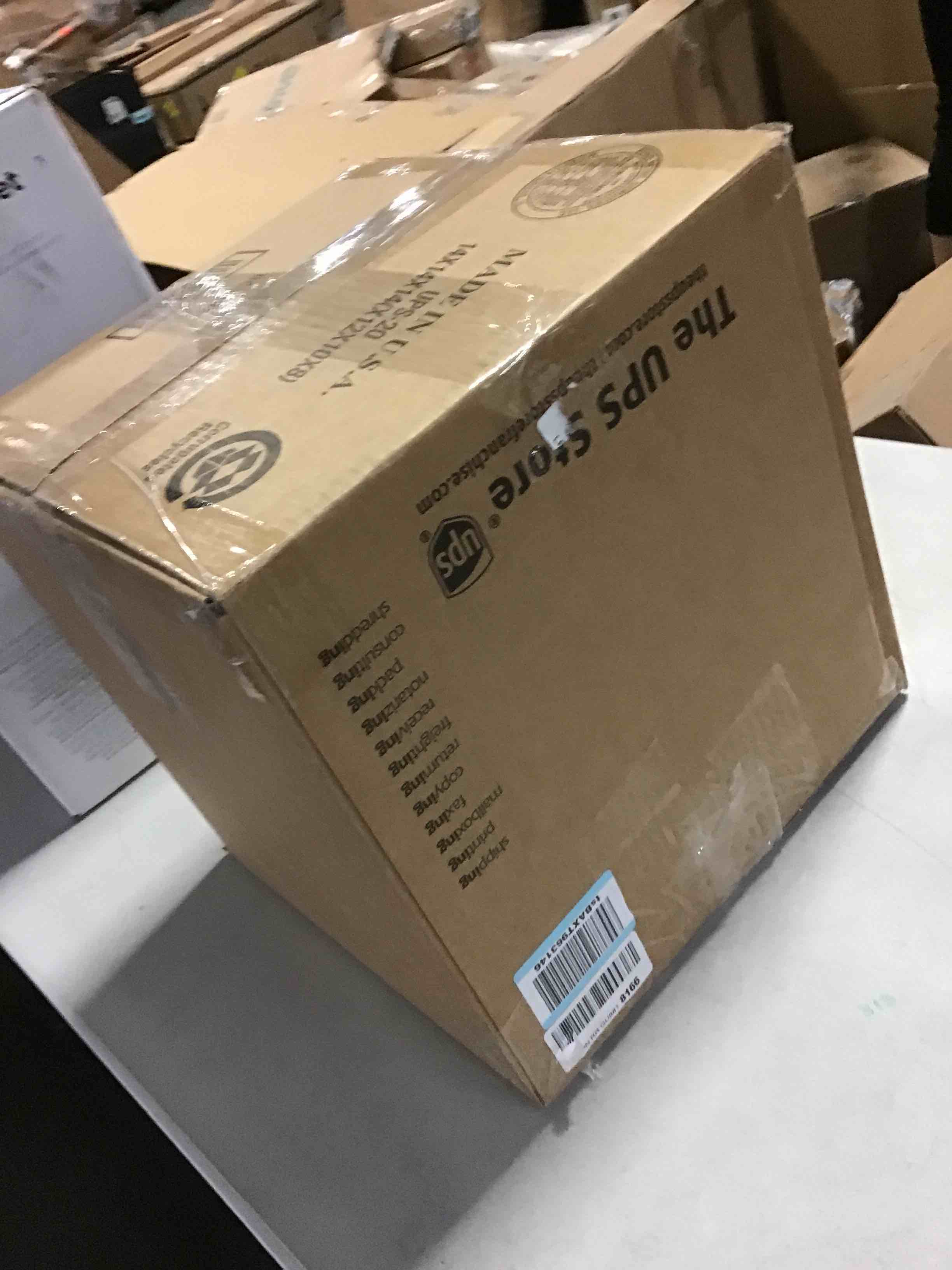 https://s3.amazonaws.com/lotting-images-prod/bidfta/GRN5468836_1700587850123.jpeg