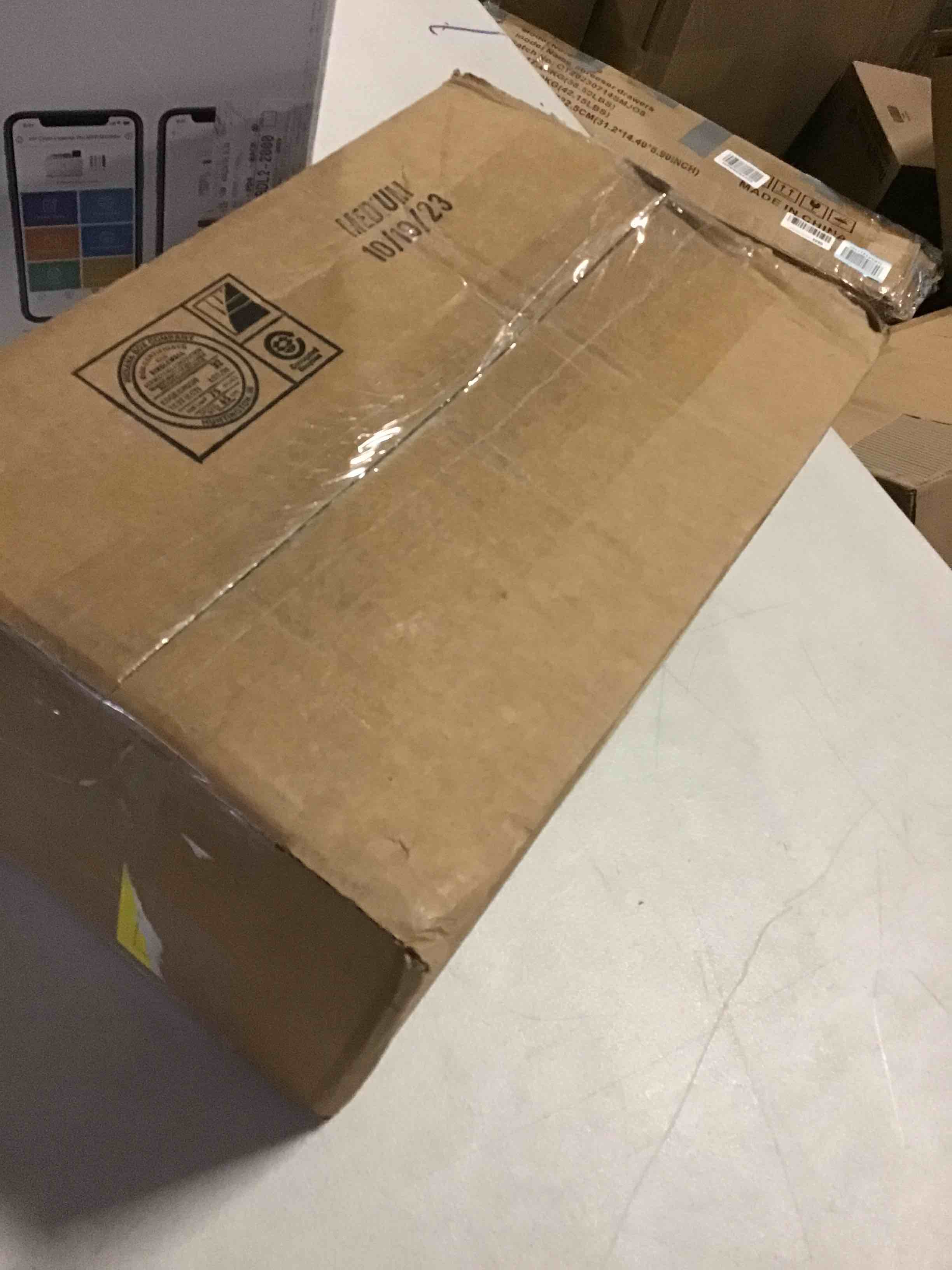 https://s3.amazonaws.com/lotting-images-prod/bidfta/GRN5468839_1700588003272.jpeg