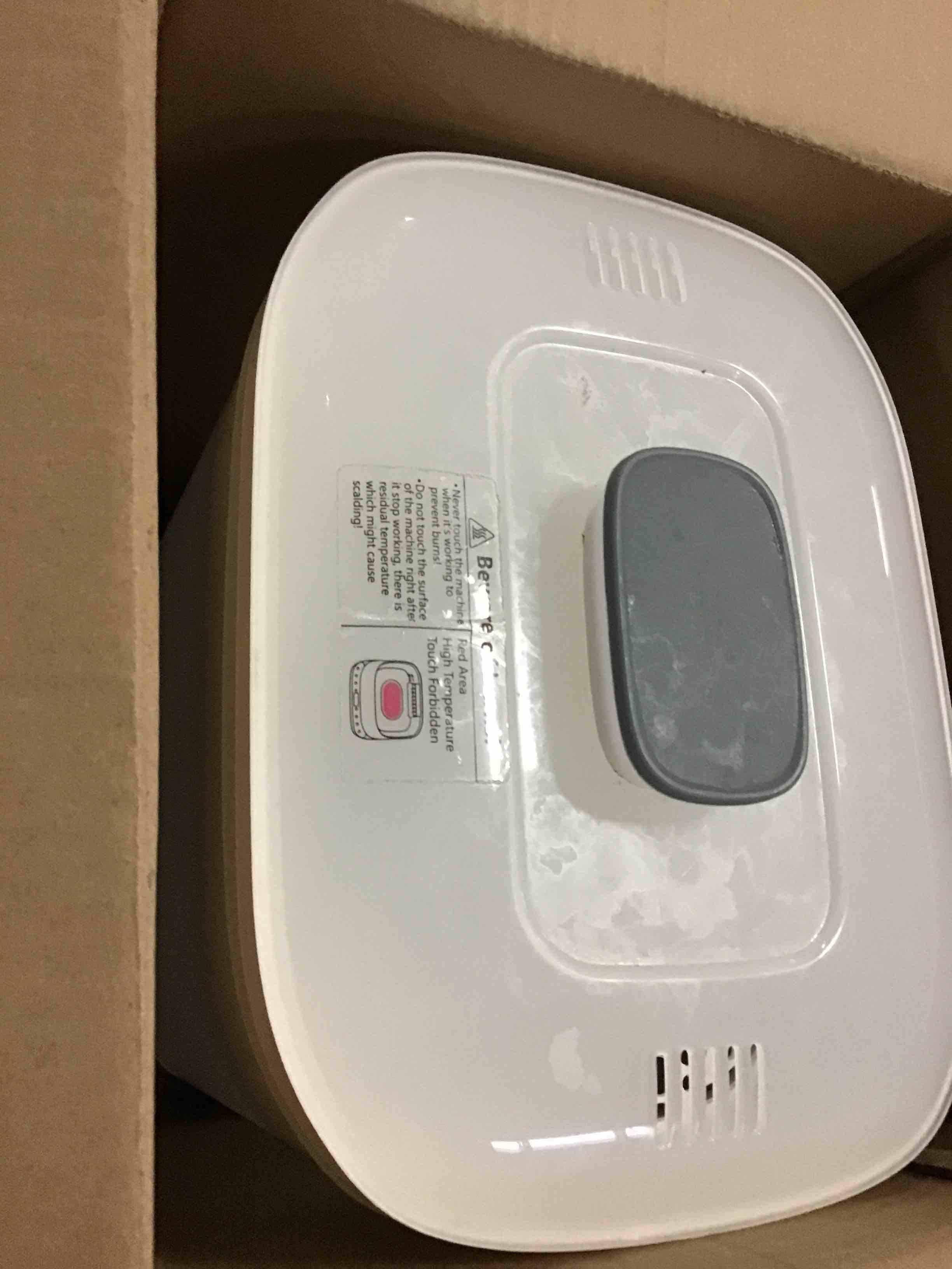 https://s3.amazonaws.com/lotting-images-prod/bidfta/GRN5468853_1700590571548.jpeg