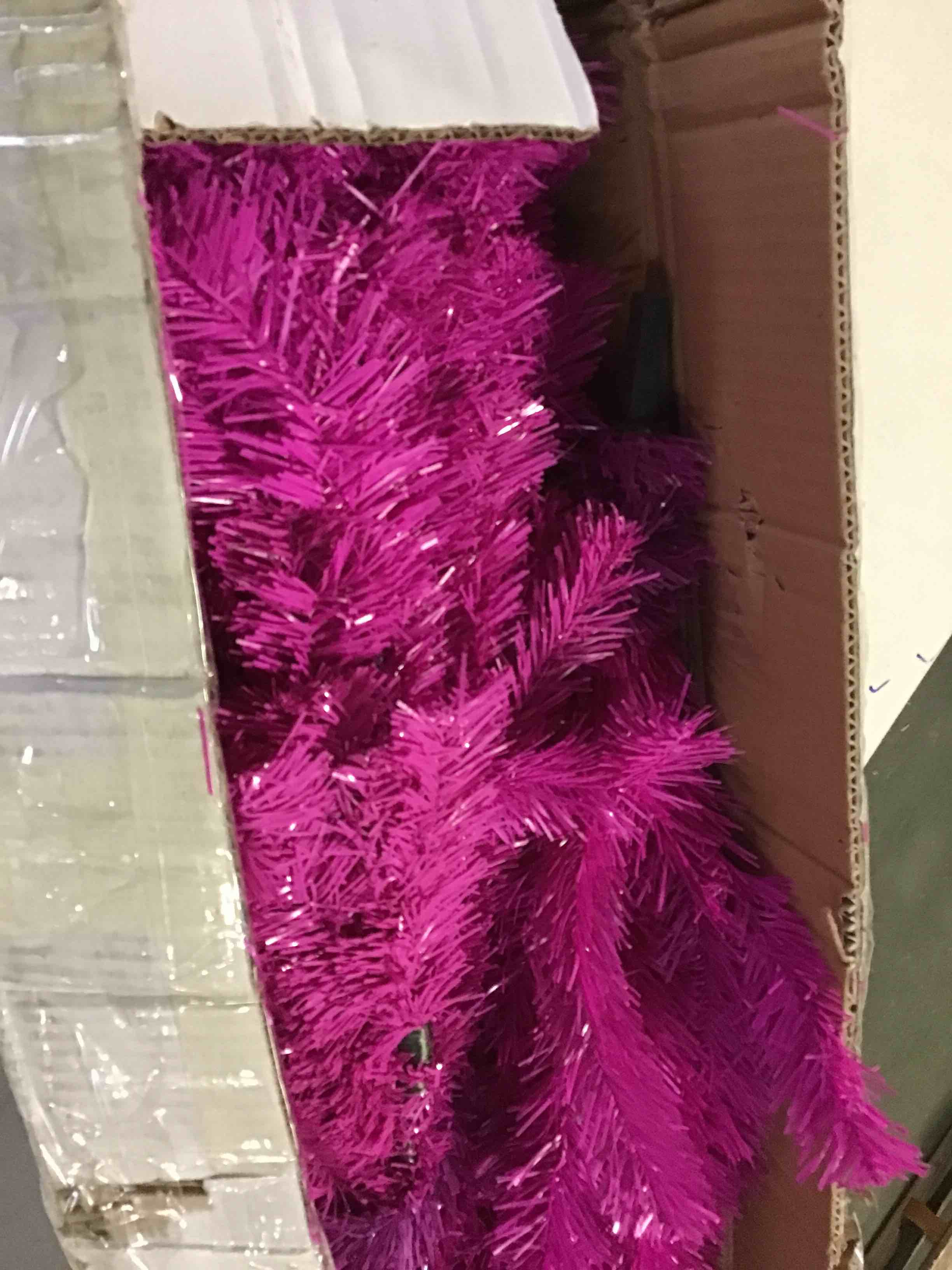 https://s3.amazonaws.com/lotting-images-prod/bidfta/GRN5468955_1700667120310.jpeg