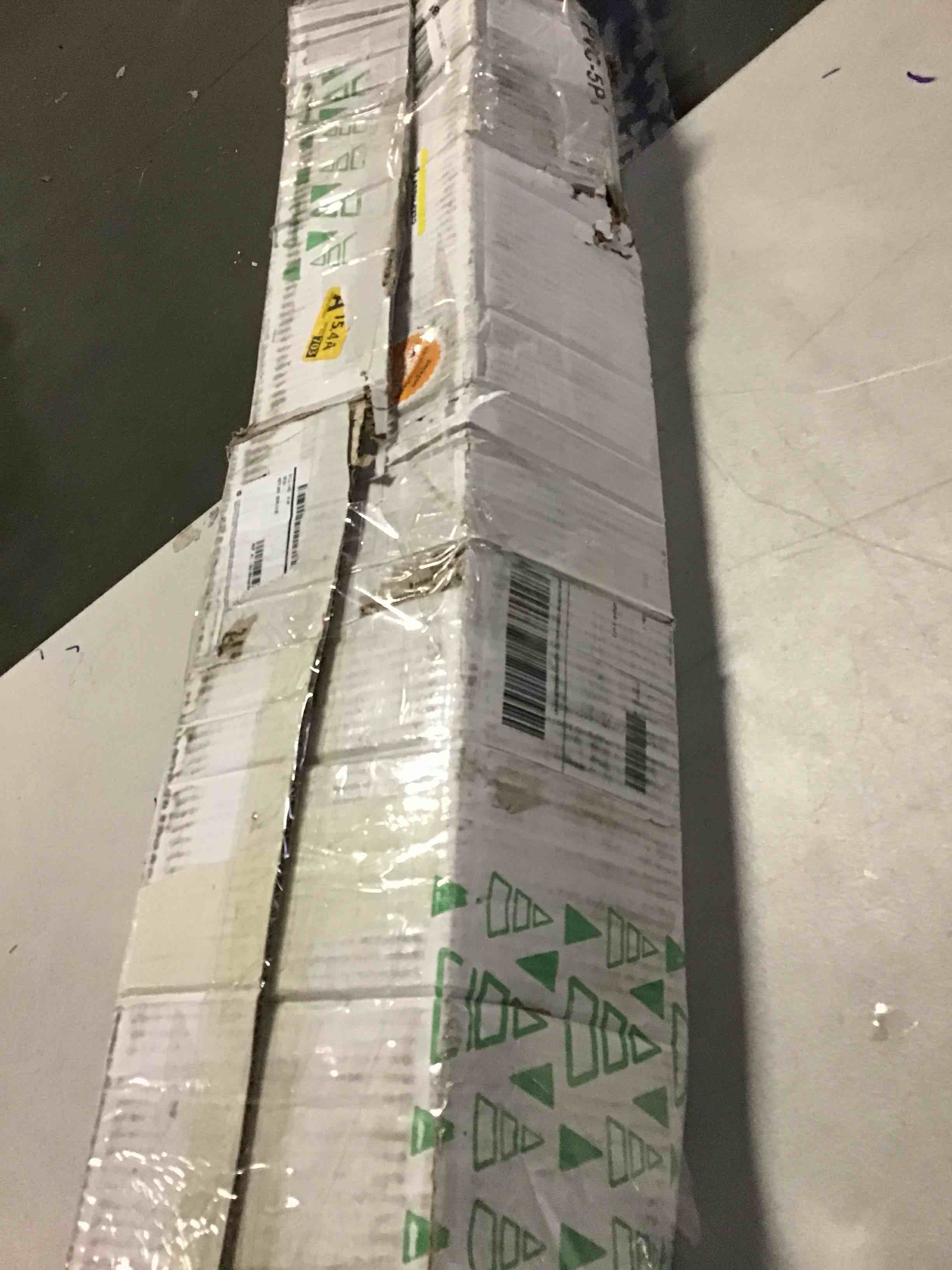 https://s3.amazonaws.com/lotting-images-prod/bidfta/GRN5468955_1700667148794.jpeg