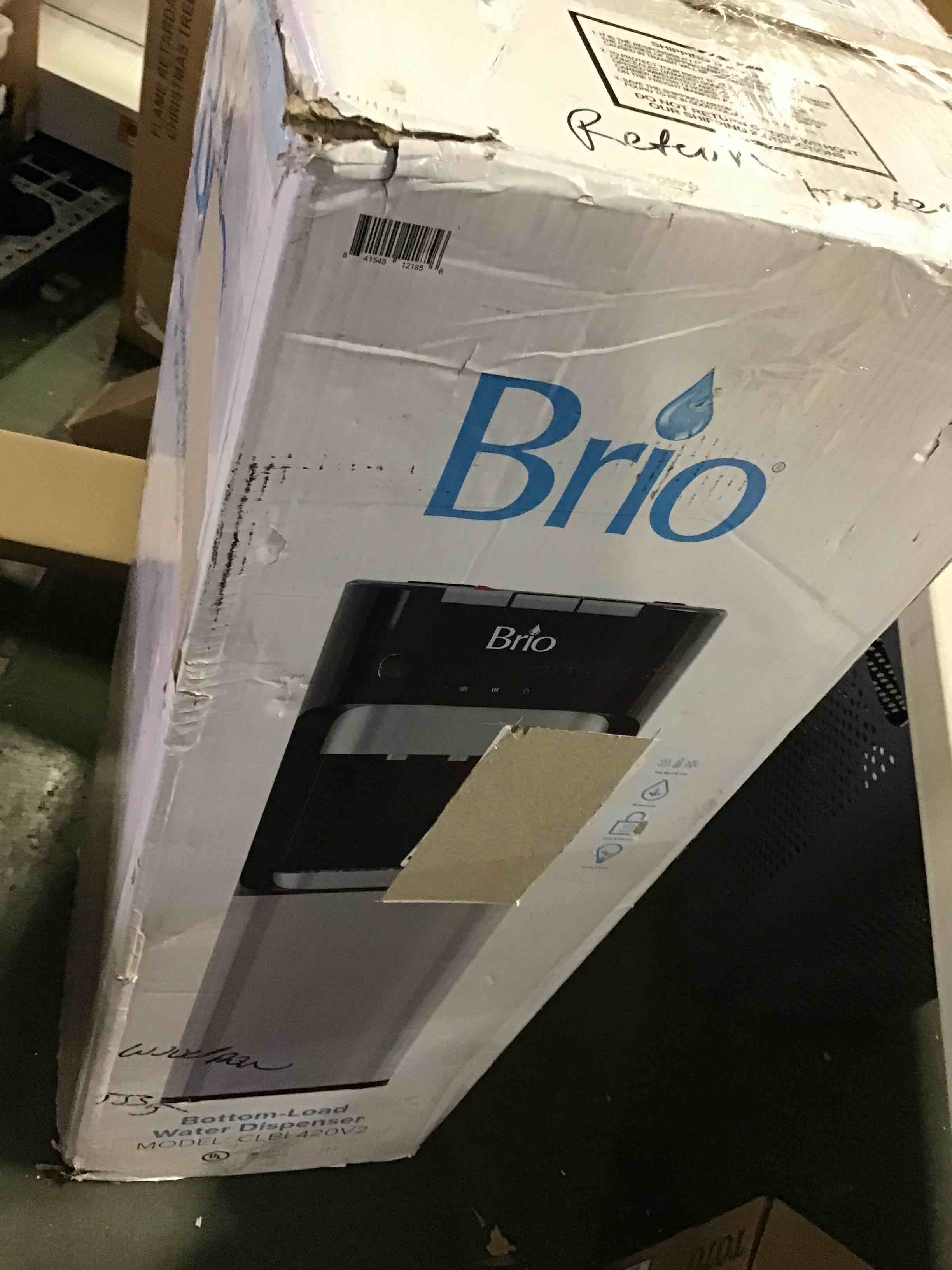 https://s3.amazonaws.com/lotting-images-prod/bidfta/GRN5468956_1700667245329.jpeg
