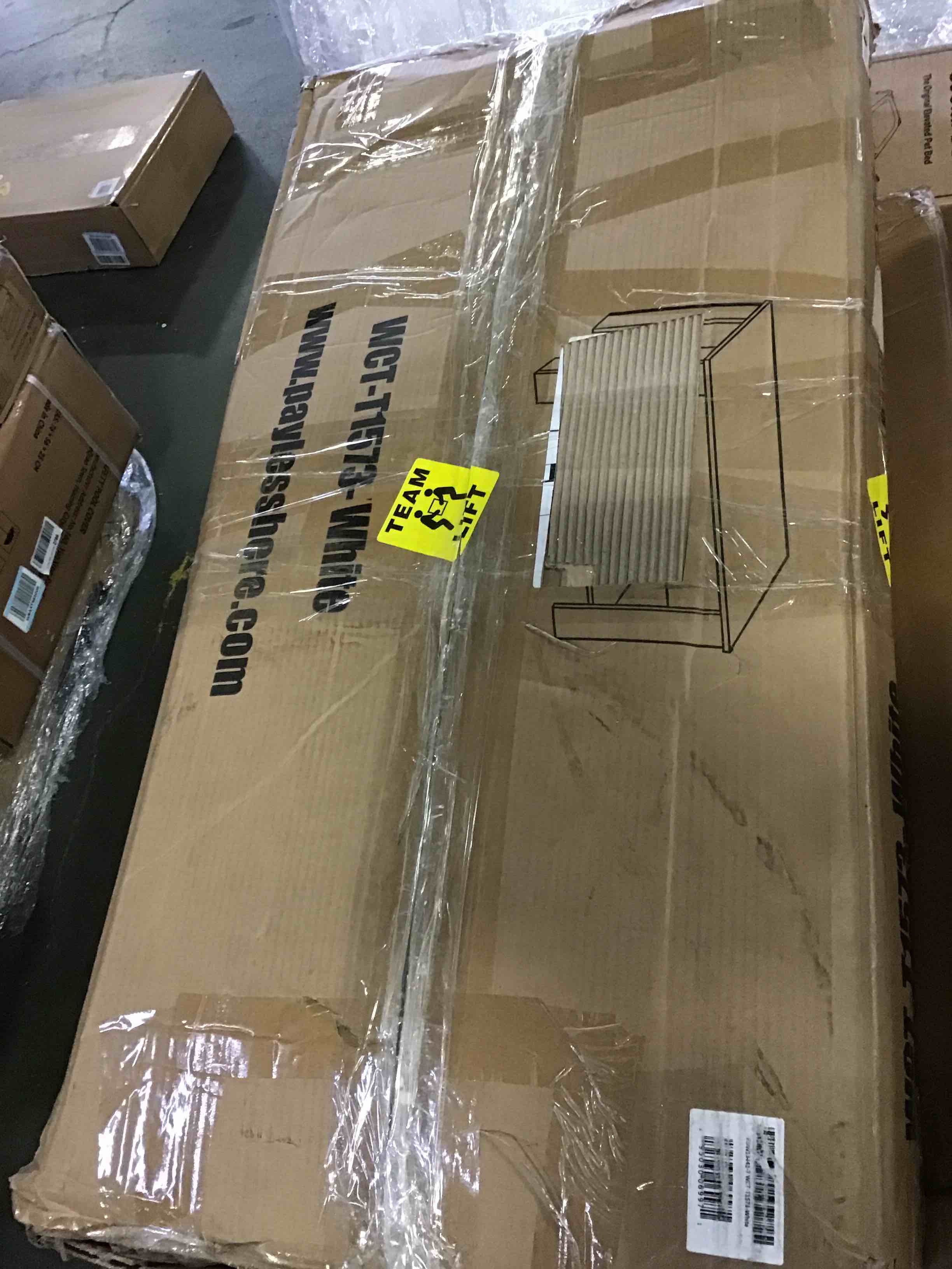 https://s3.amazonaws.com/lotting-images-prod/bidfta/GRN5468958_1700667532530.jpeg