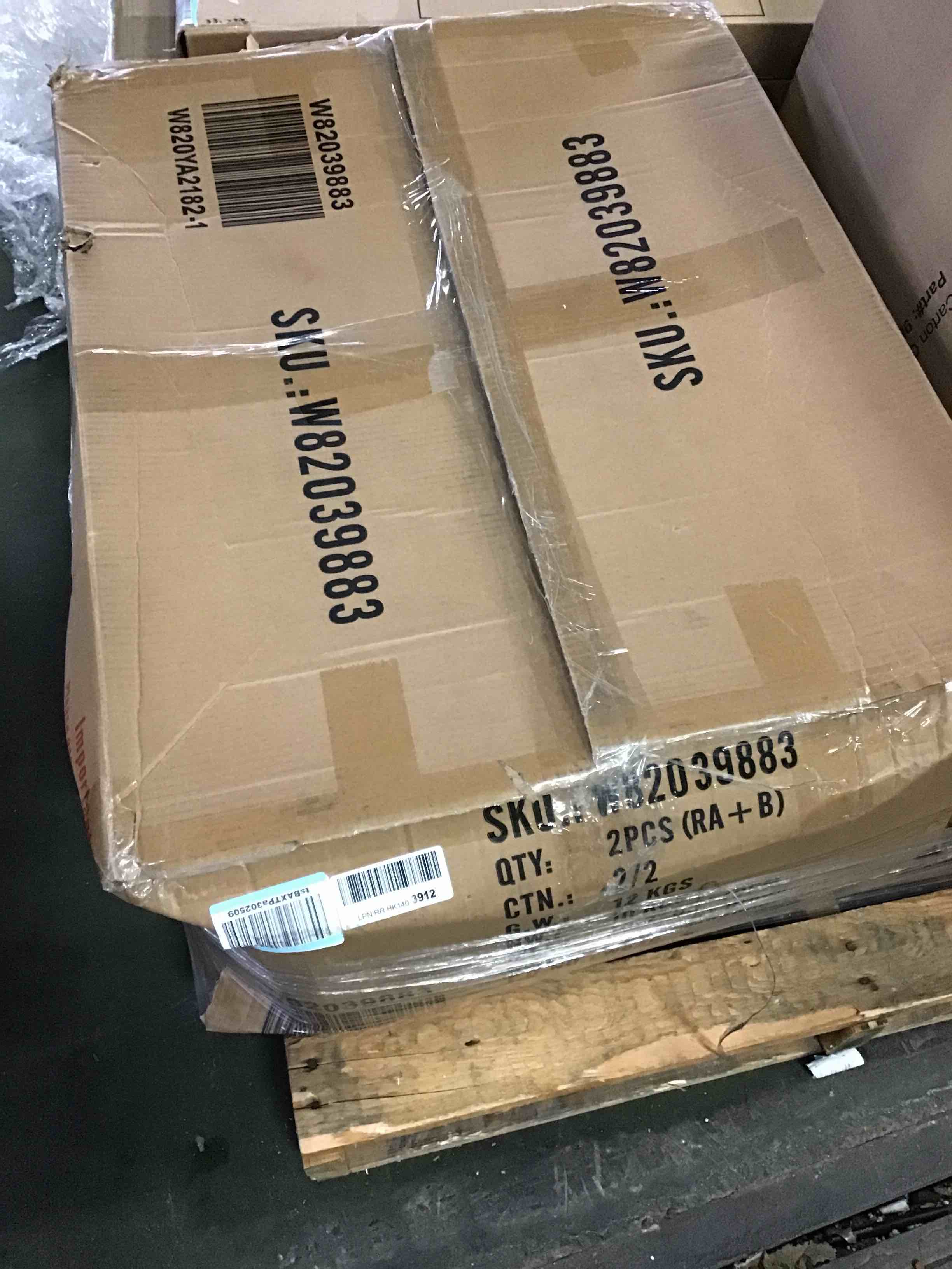 https://s3.amazonaws.com/lotting-images-prod/bidfta/GRN5468959_1700667804948.jpeg