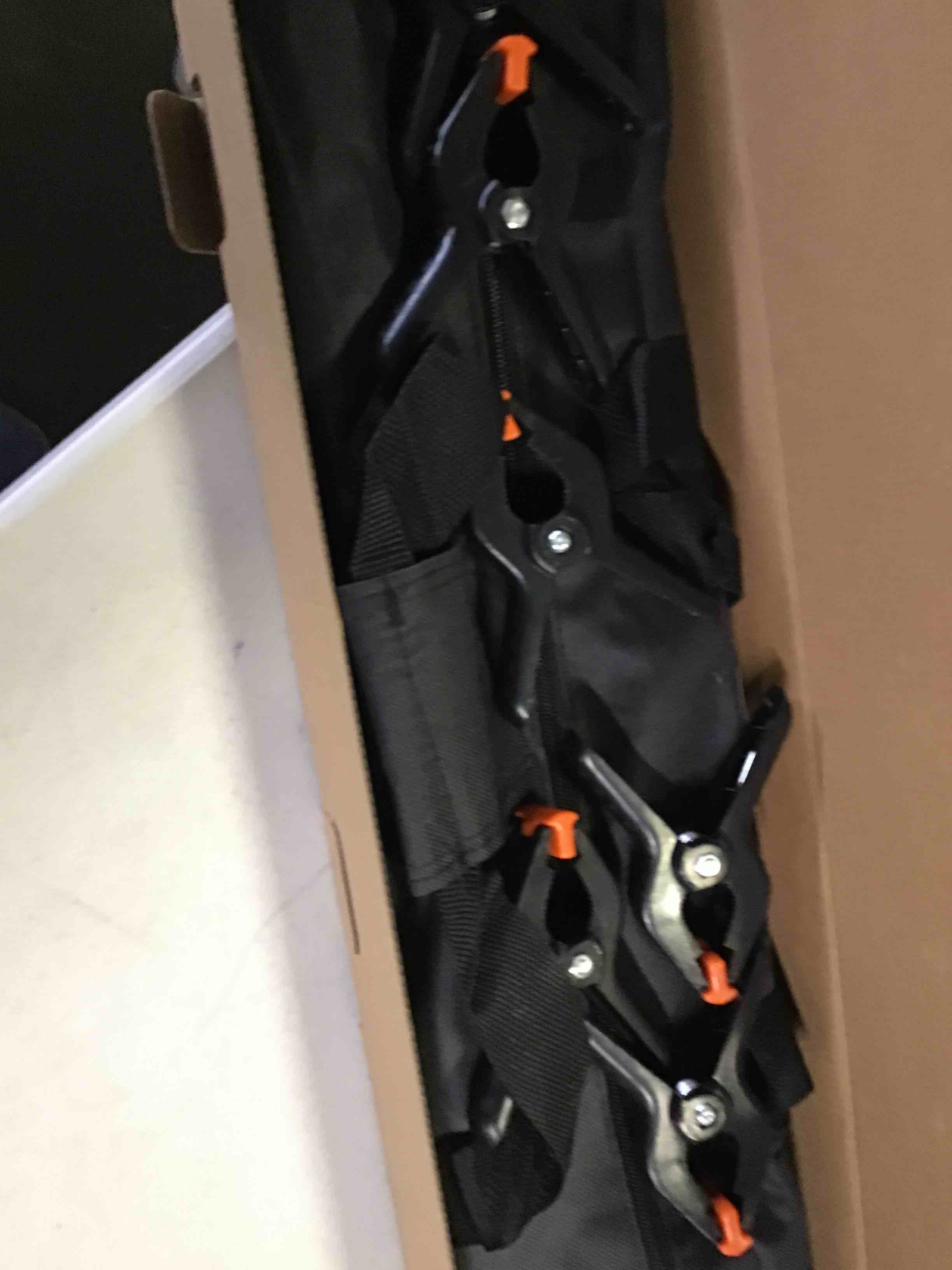 https://s3.amazonaws.com/lotting-images-prod/bidfta/GRN5468996_1700675716885.jpeg