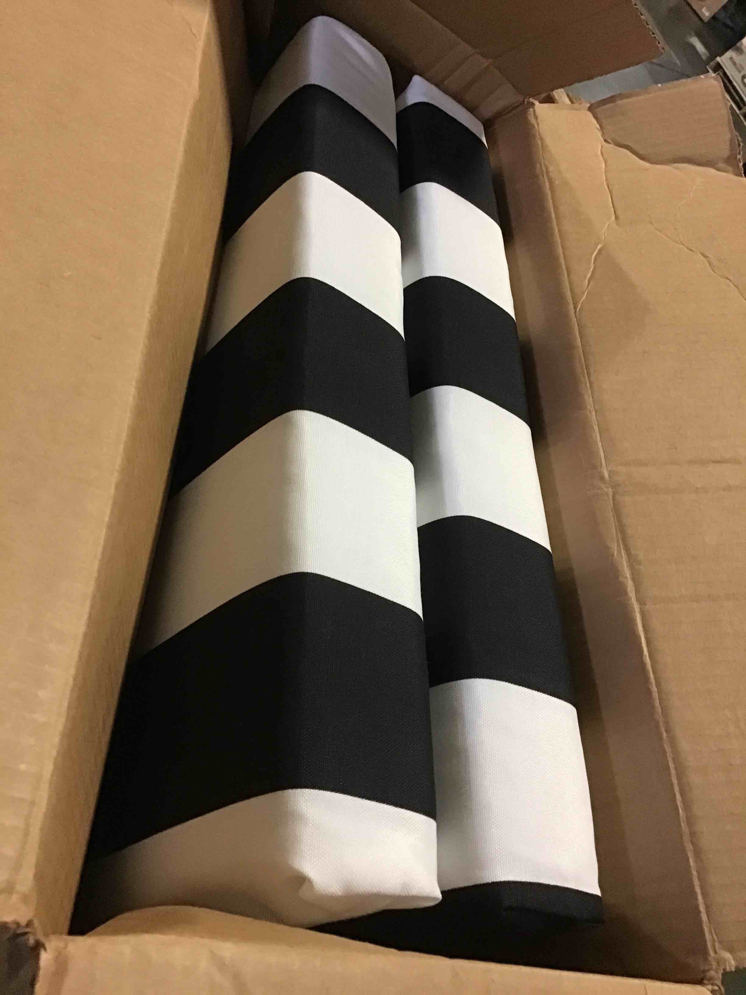 https://s3.amazonaws.com/lotting-images-prod/bidfta/GRN5469077_1700831526338.jpeg