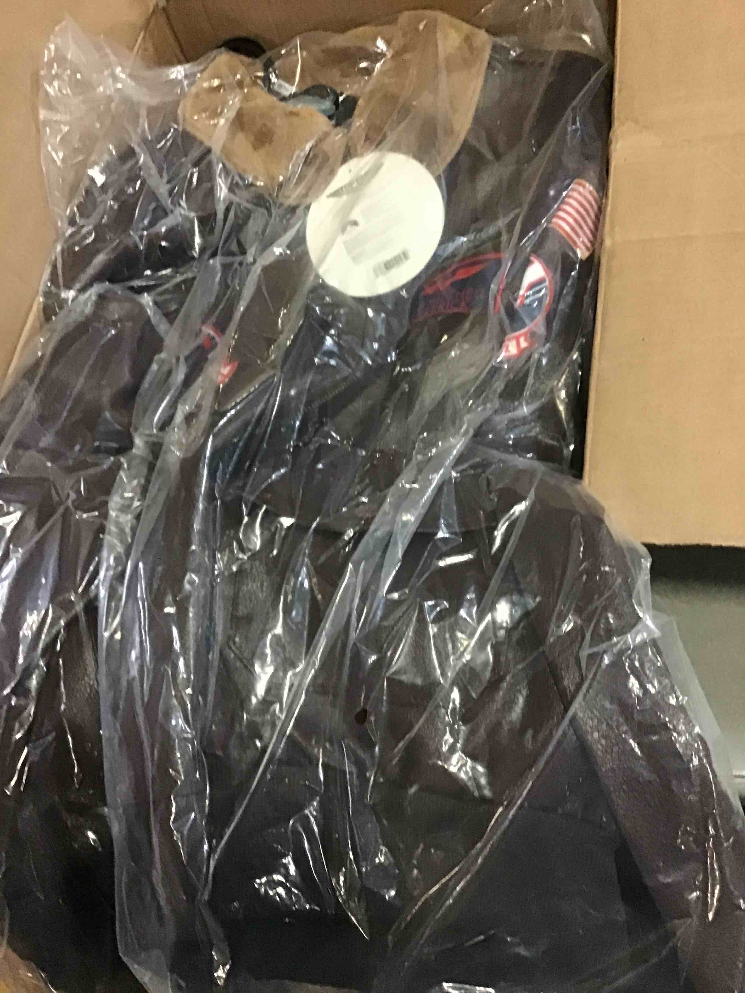 https://s3.amazonaws.com/lotting-images-prod/bidfta/GRN5469097_1700834120015.jpeg
