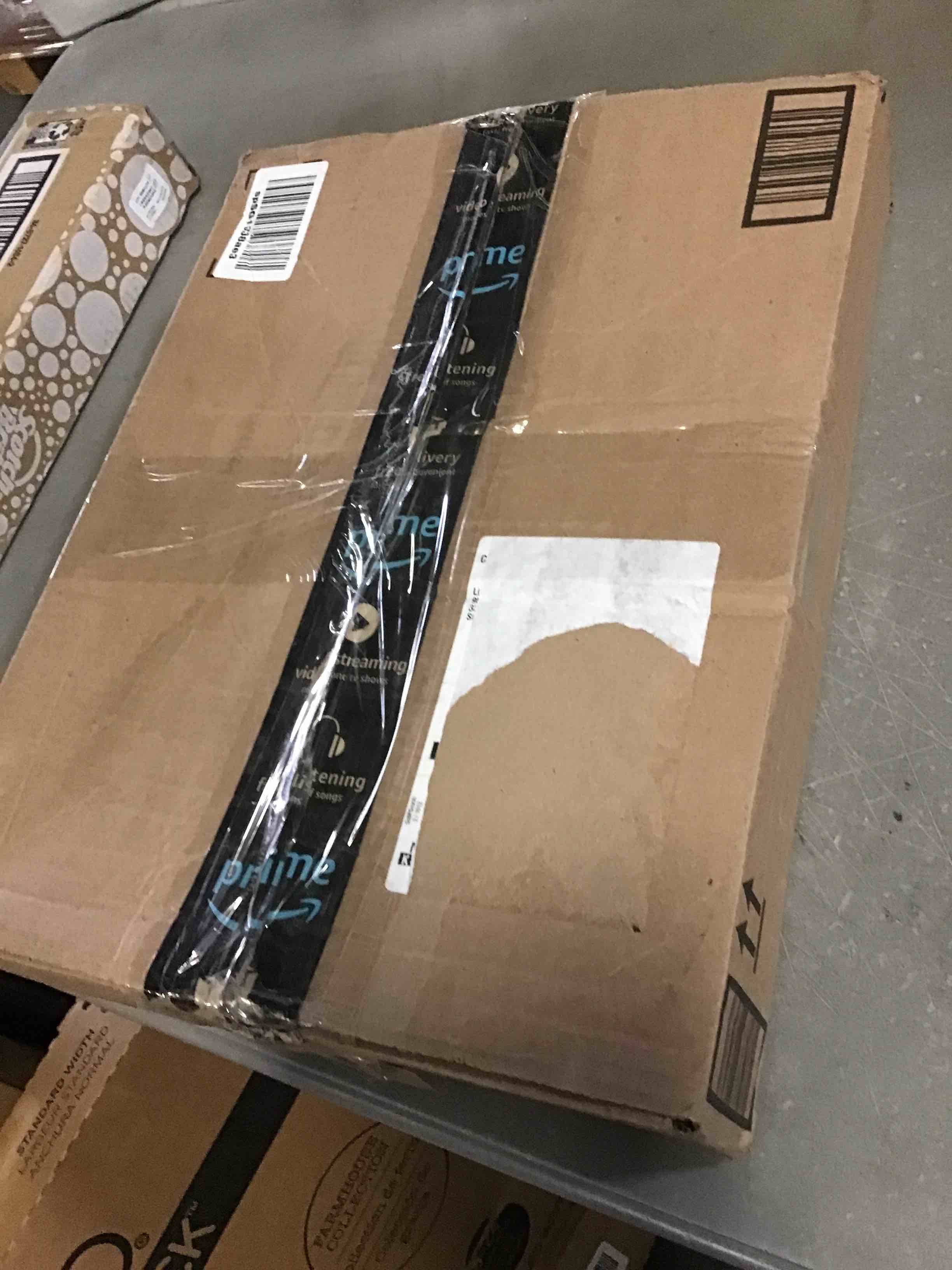 https://s3.amazonaws.com/lotting-images-prod/bidfta/GRN5469097_1700834156735.jpeg