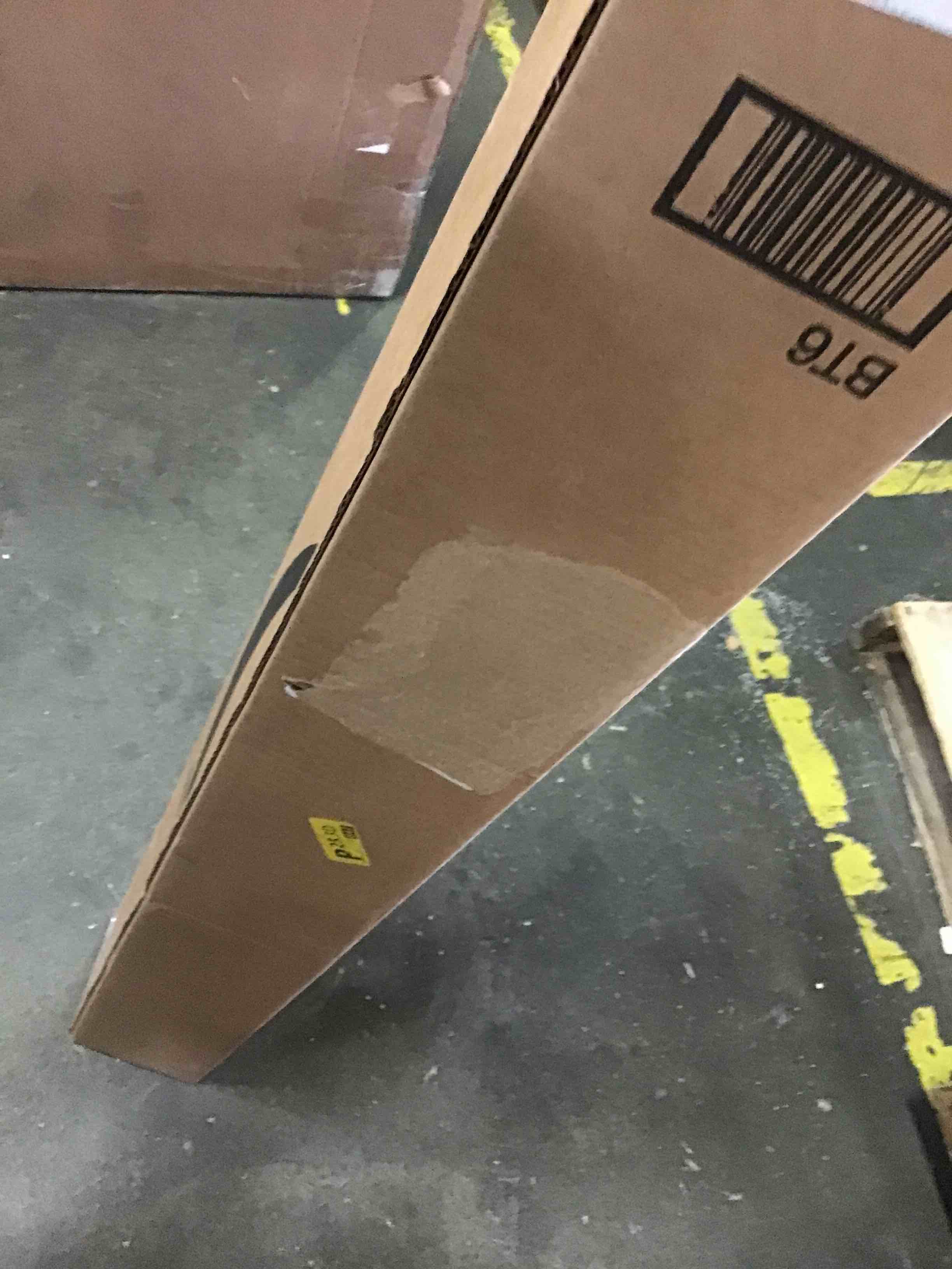 https://s3.amazonaws.com/lotting-images-prod/bidfta/GRN5469174_1700843114611.jpeg