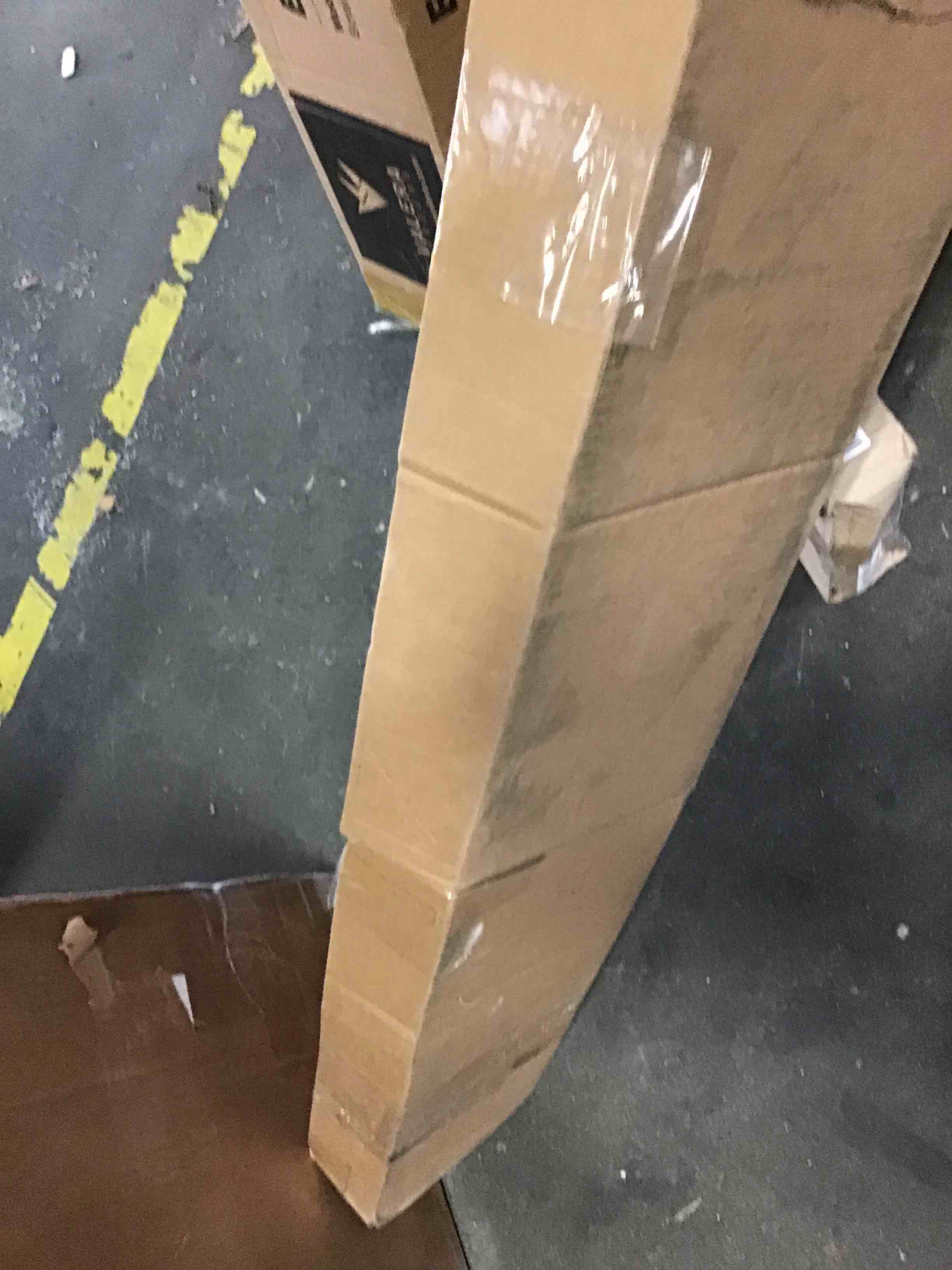 https://s3.amazonaws.com/lotting-images-prod/bidfta/GRN5469176_1700843372183.jpeg