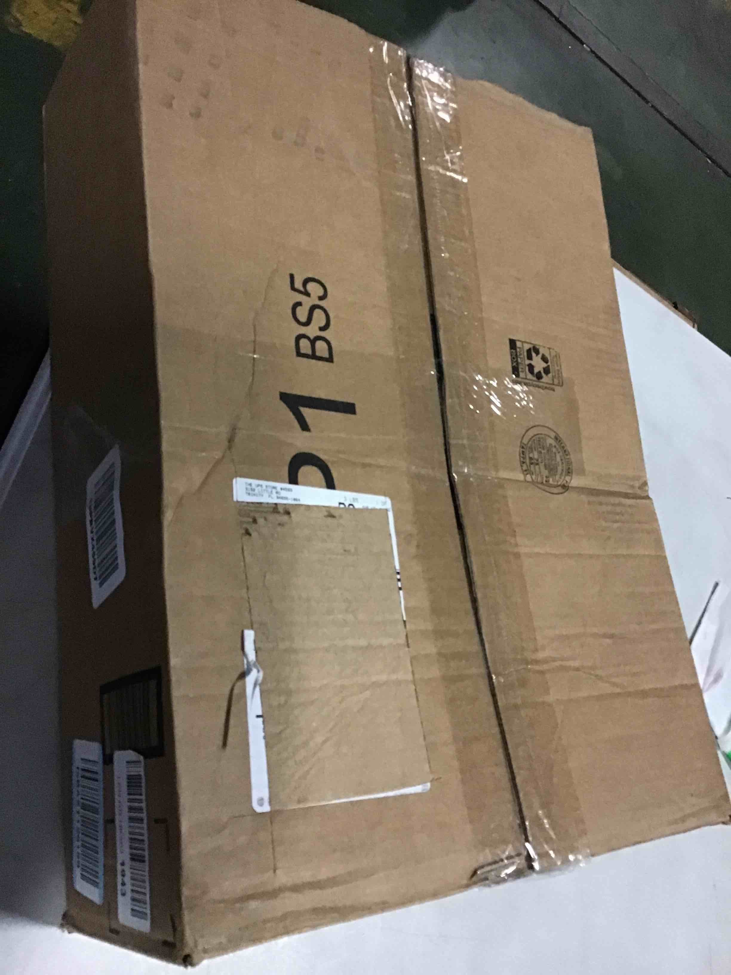 https://s3.amazonaws.com/lotting-images-prod/bidfta/GRN5469273_1701095005038.jpeg