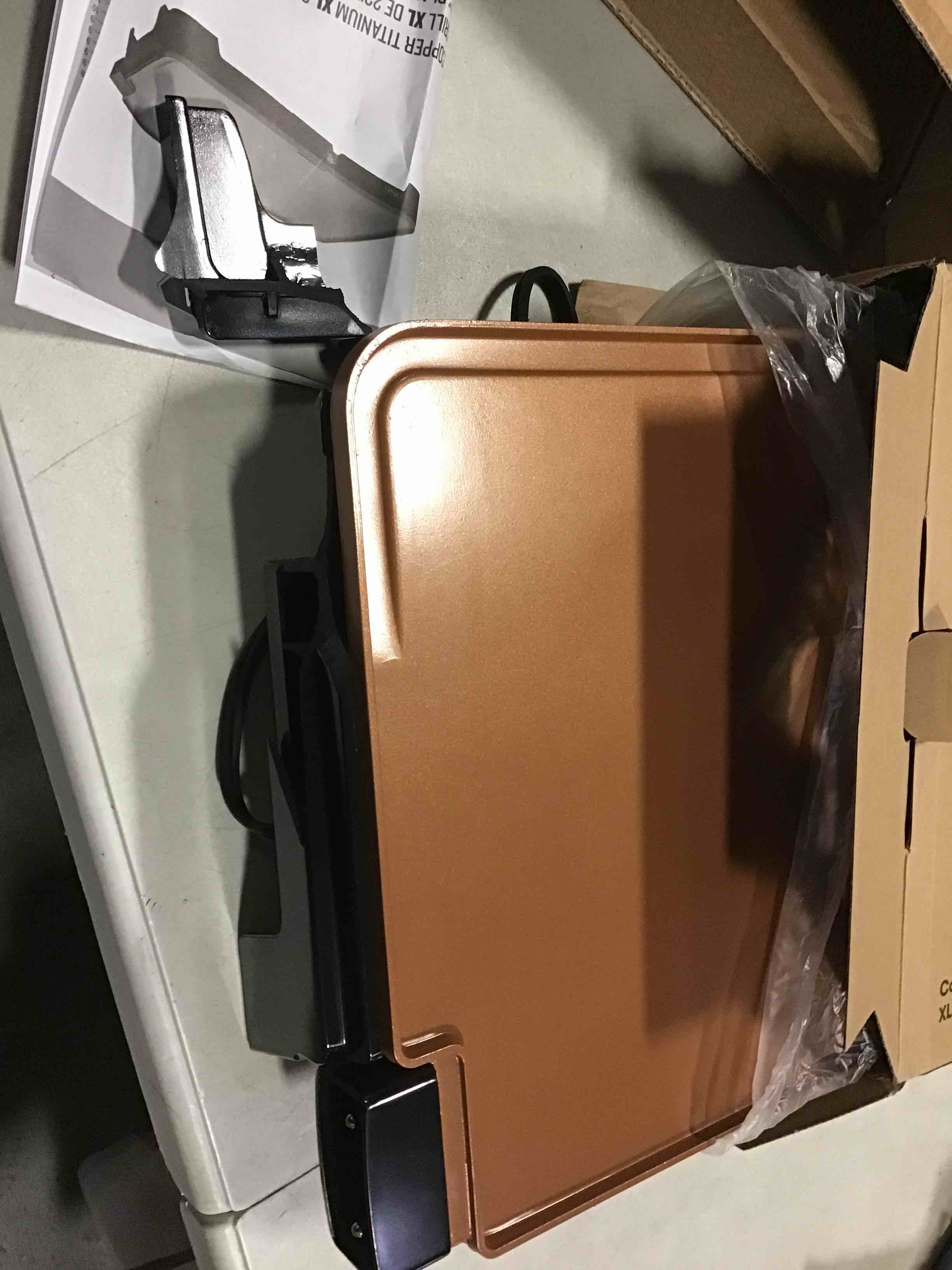 https://s3.amazonaws.com/lotting-images-prod/bidfta/GRN5469274_1701095091018.jpeg