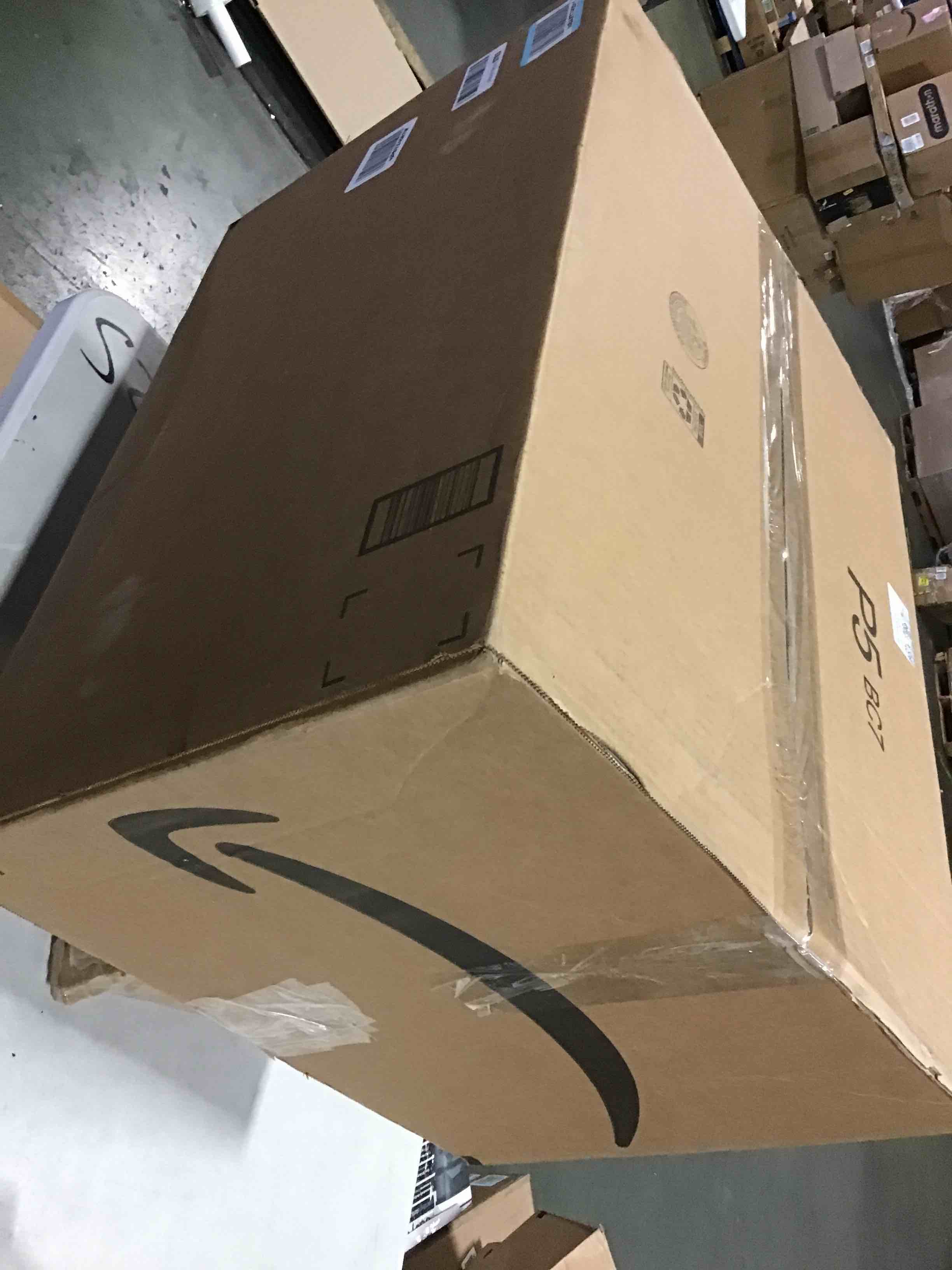 https://s3.amazonaws.com/lotting-images-prod/bidfta/GRN5469276_1701095261214.jpeg