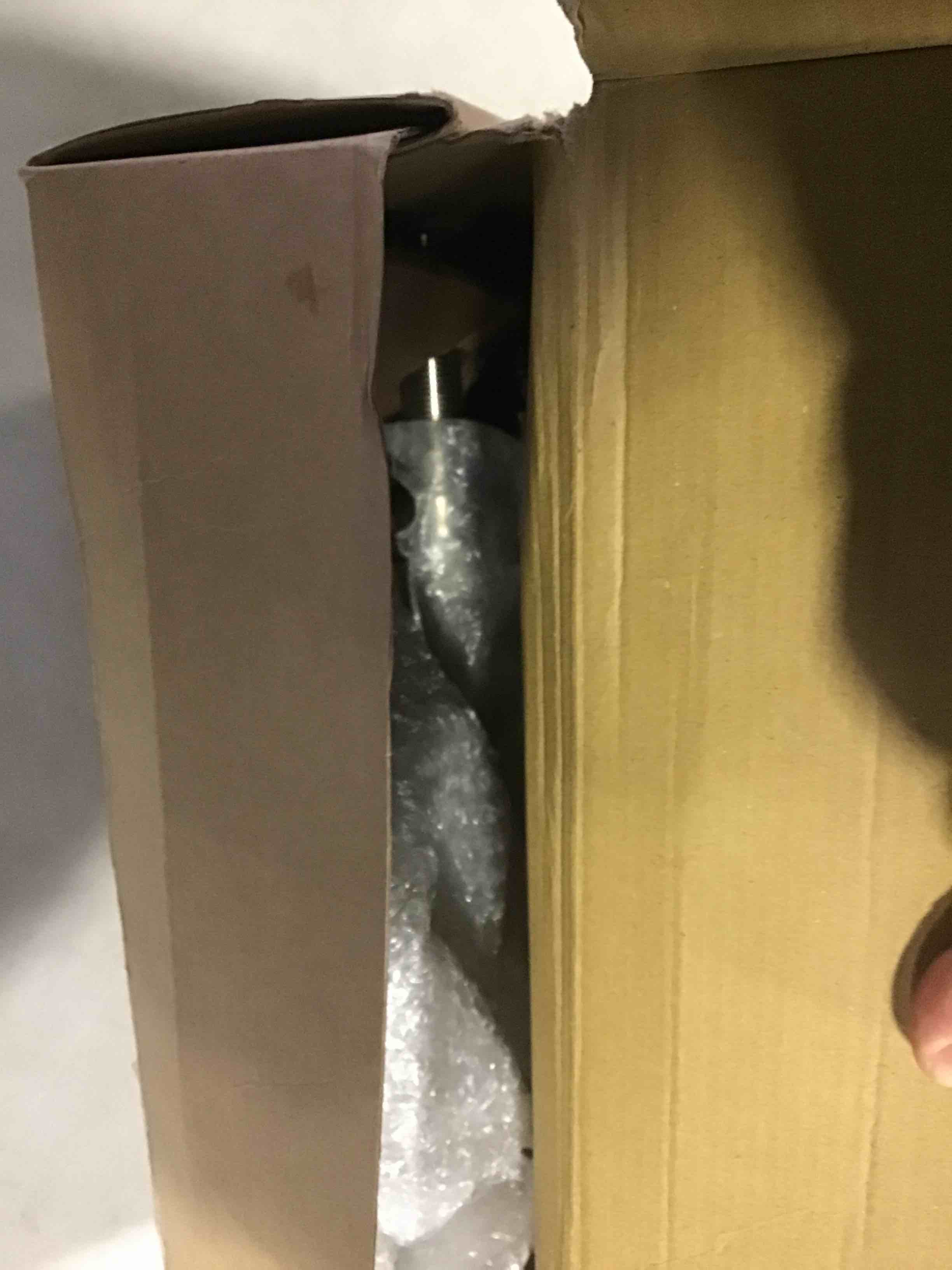 https://s3.amazonaws.com/lotting-images-prod/bidfta/GRN5469282_1701095612547.jpeg