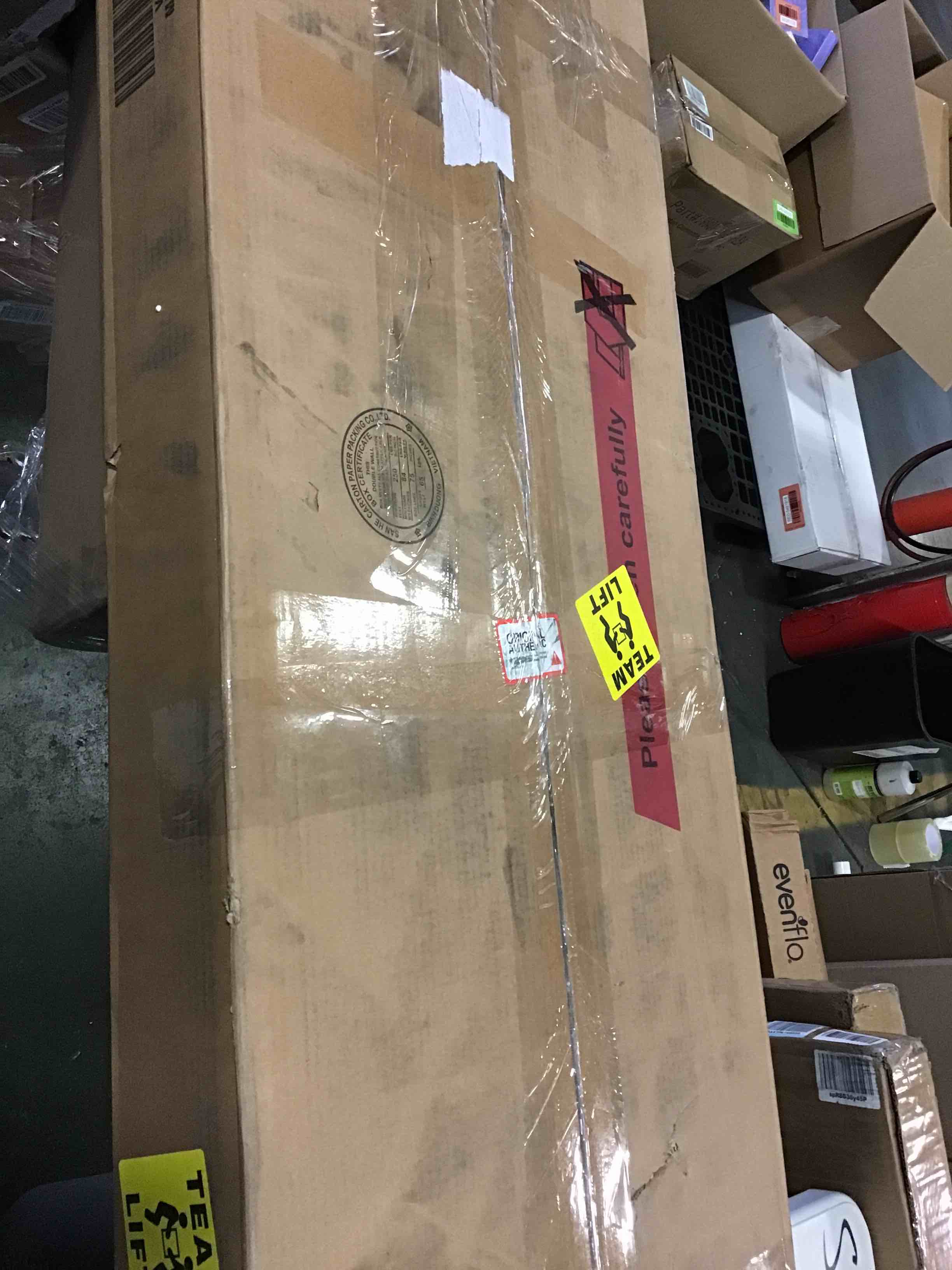 https://s3.amazonaws.com/lotting-images-prod/bidfta/GRN5469386_1701108385427.jpeg