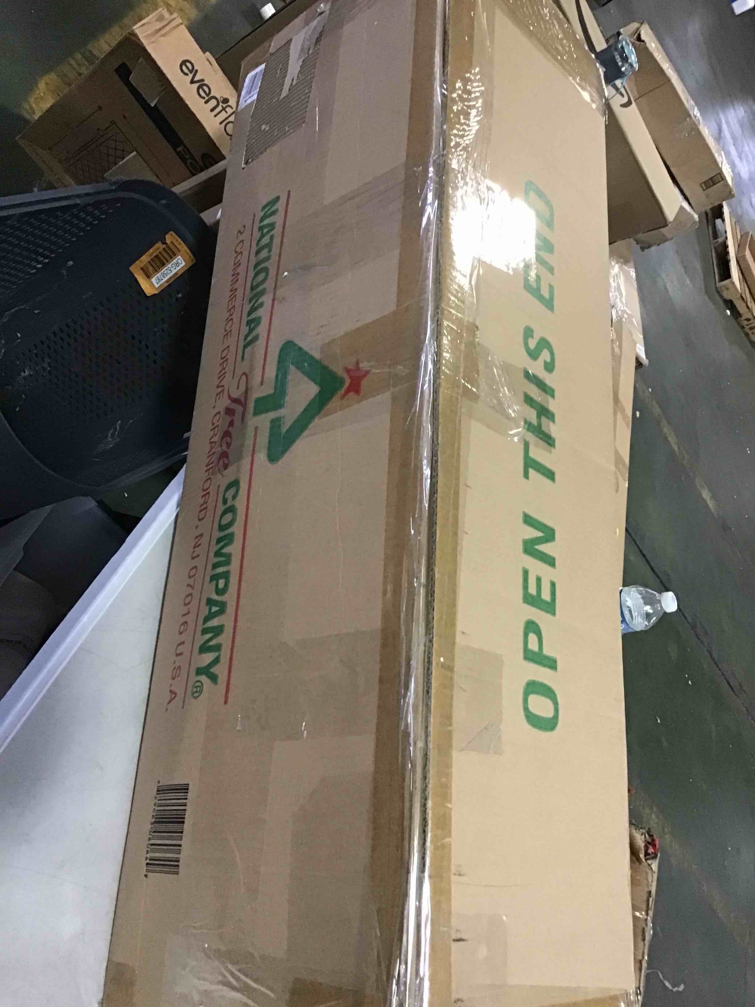 https://s3.amazonaws.com/lotting-images-prod/bidfta/GRN5469388_1701108587655.jpeg