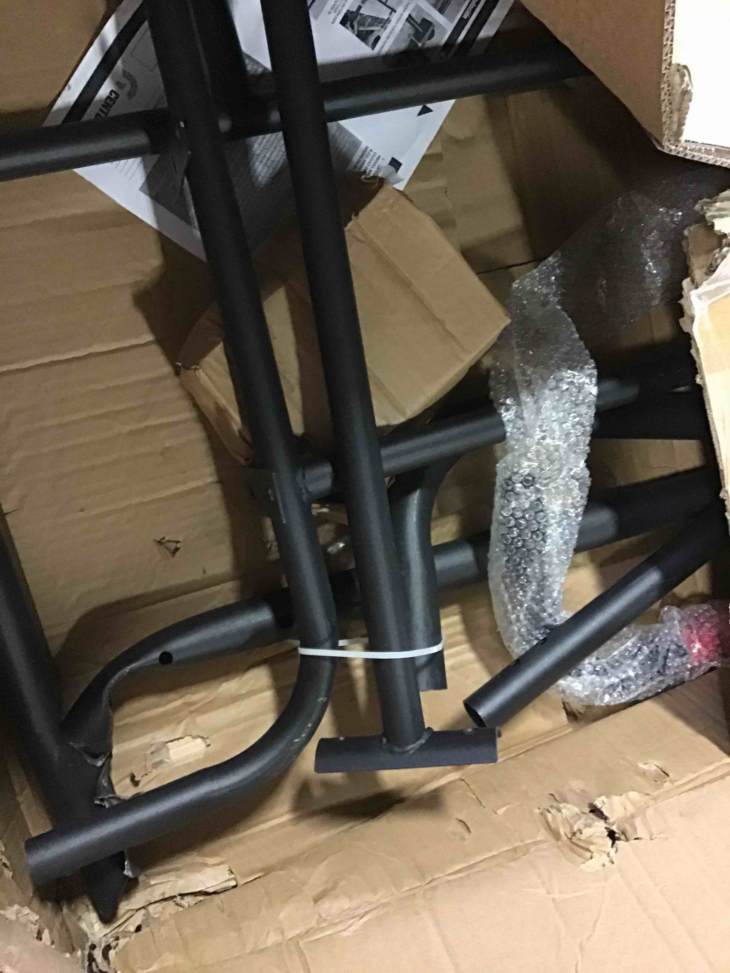 https://s3.amazonaws.com/lotting-images-prod/bidfta/GRN5469390_1701108754124.jpeg