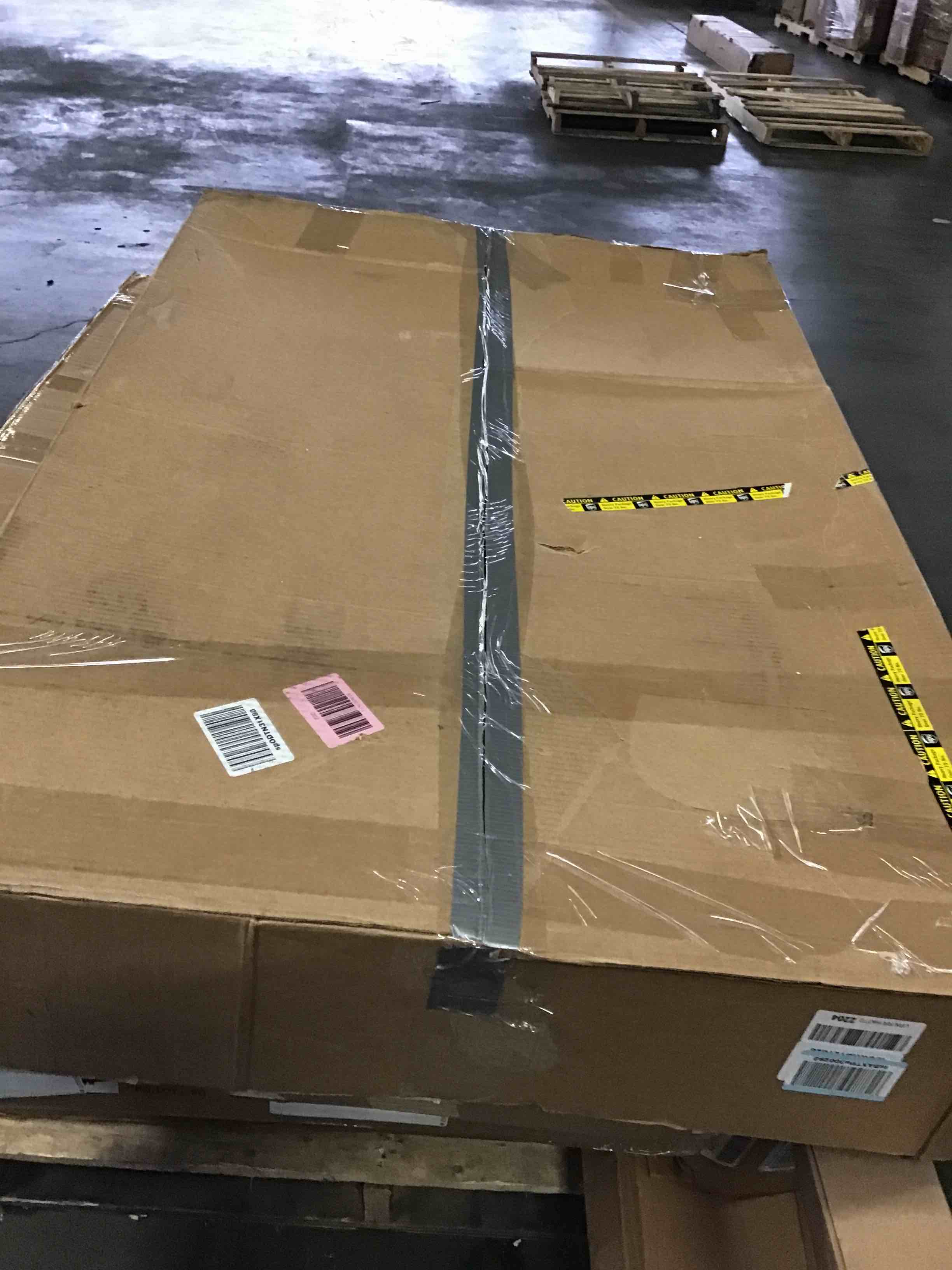 https://s3.amazonaws.com/lotting-images-prod/bidfta/GRN5469390_1701108834893.jpeg