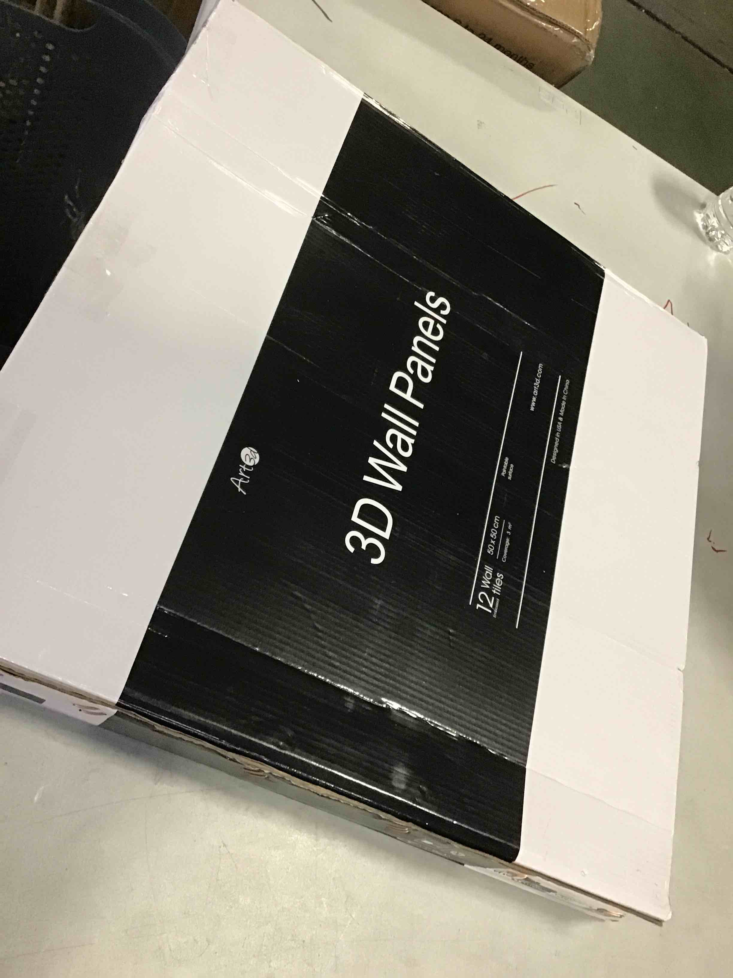 https://s3.amazonaws.com/lotting-images-prod/bidfta/GRN5469391_1701108952430.jpeg
