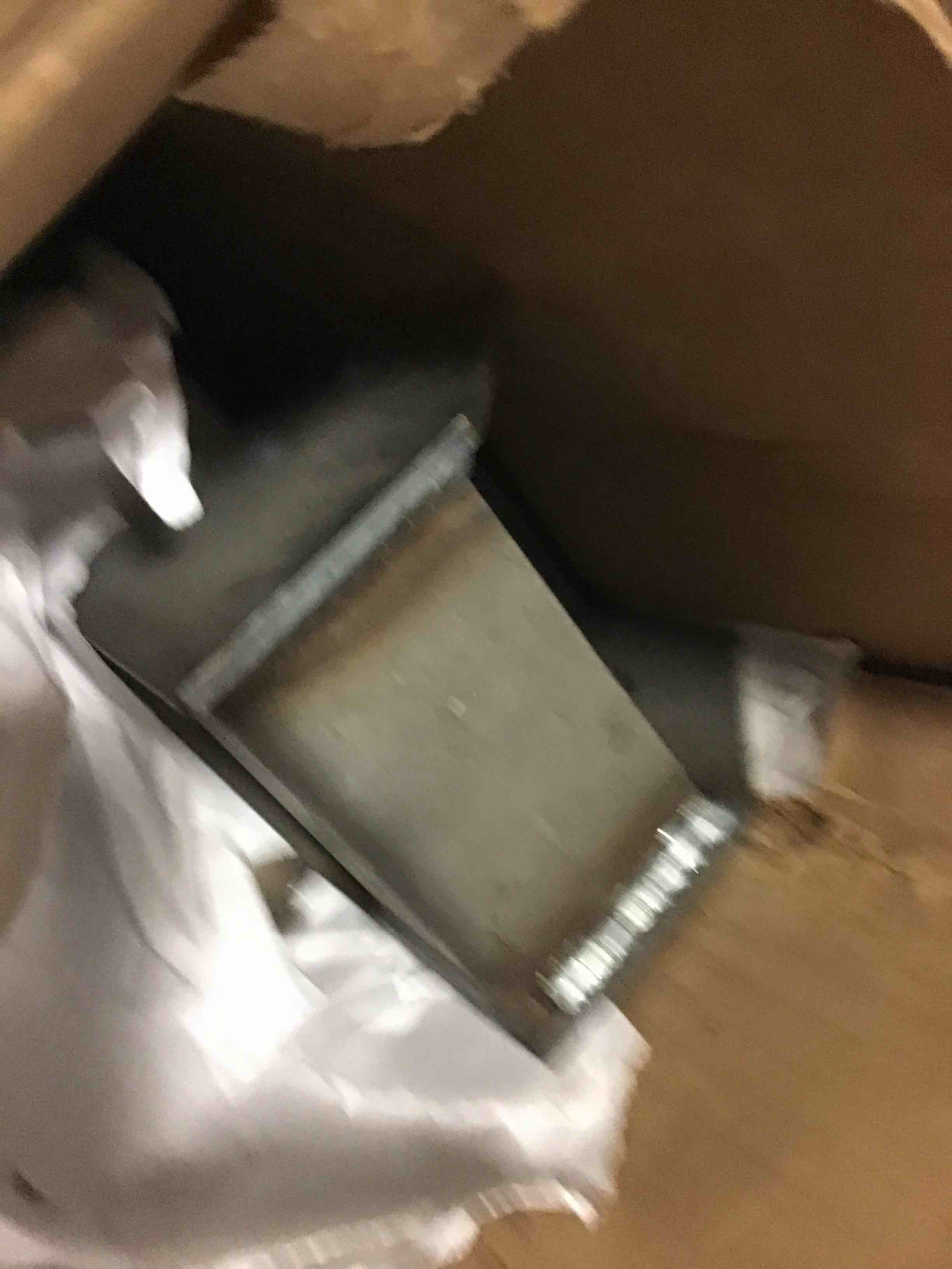 https://s3.amazonaws.com/lotting-images-prod/bidfta/GRN5469395_1701109376793.jpeg