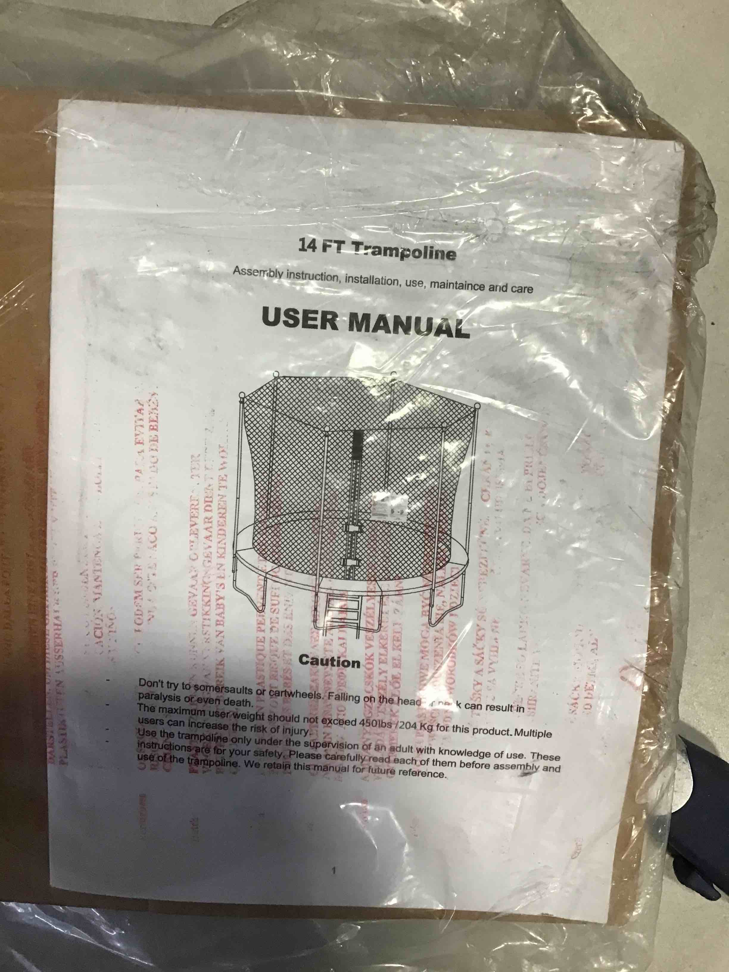 https://s3.amazonaws.com/lotting-images-prod/bidfta/GRN5469426_1701116310871.jpeg