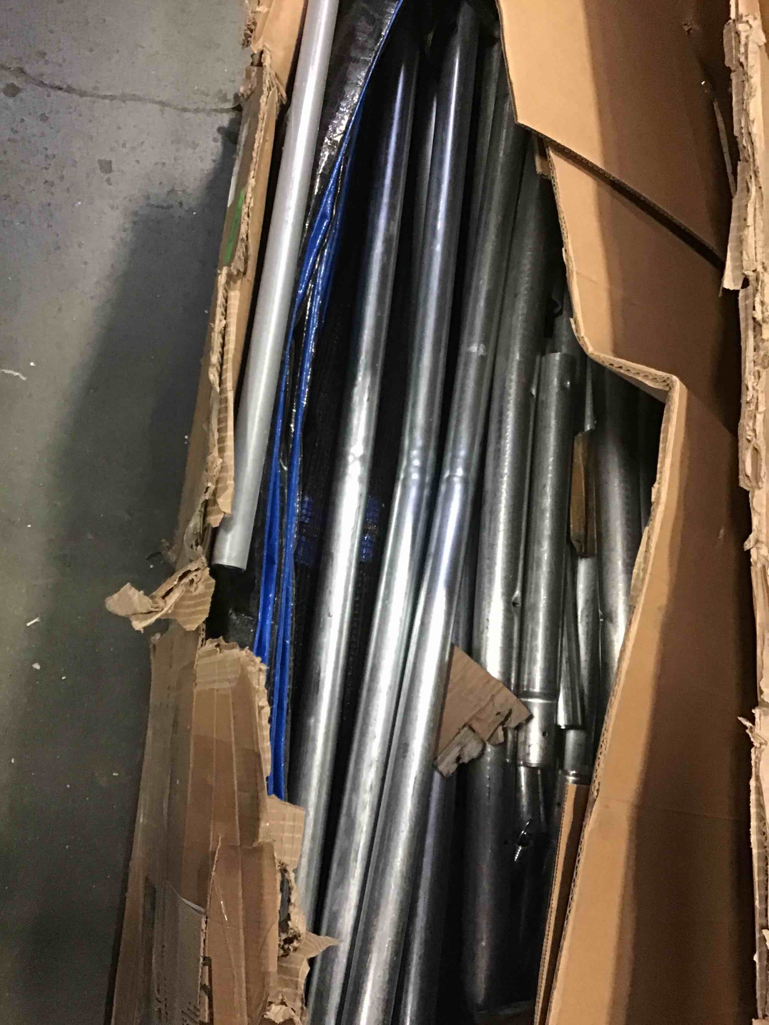 https://s3.amazonaws.com/lotting-images-prod/bidfta/GRN5469426_1701116316496.jpeg