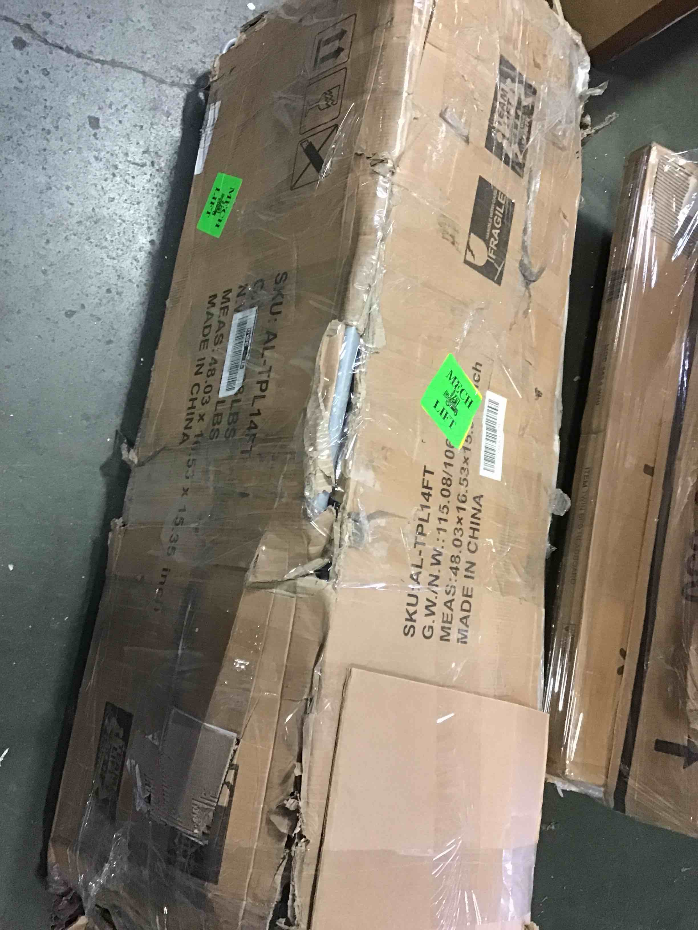 https://s3.amazonaws.com/lotting-images-prod/bidfta/GRN5469426_1701116380946.jpeg