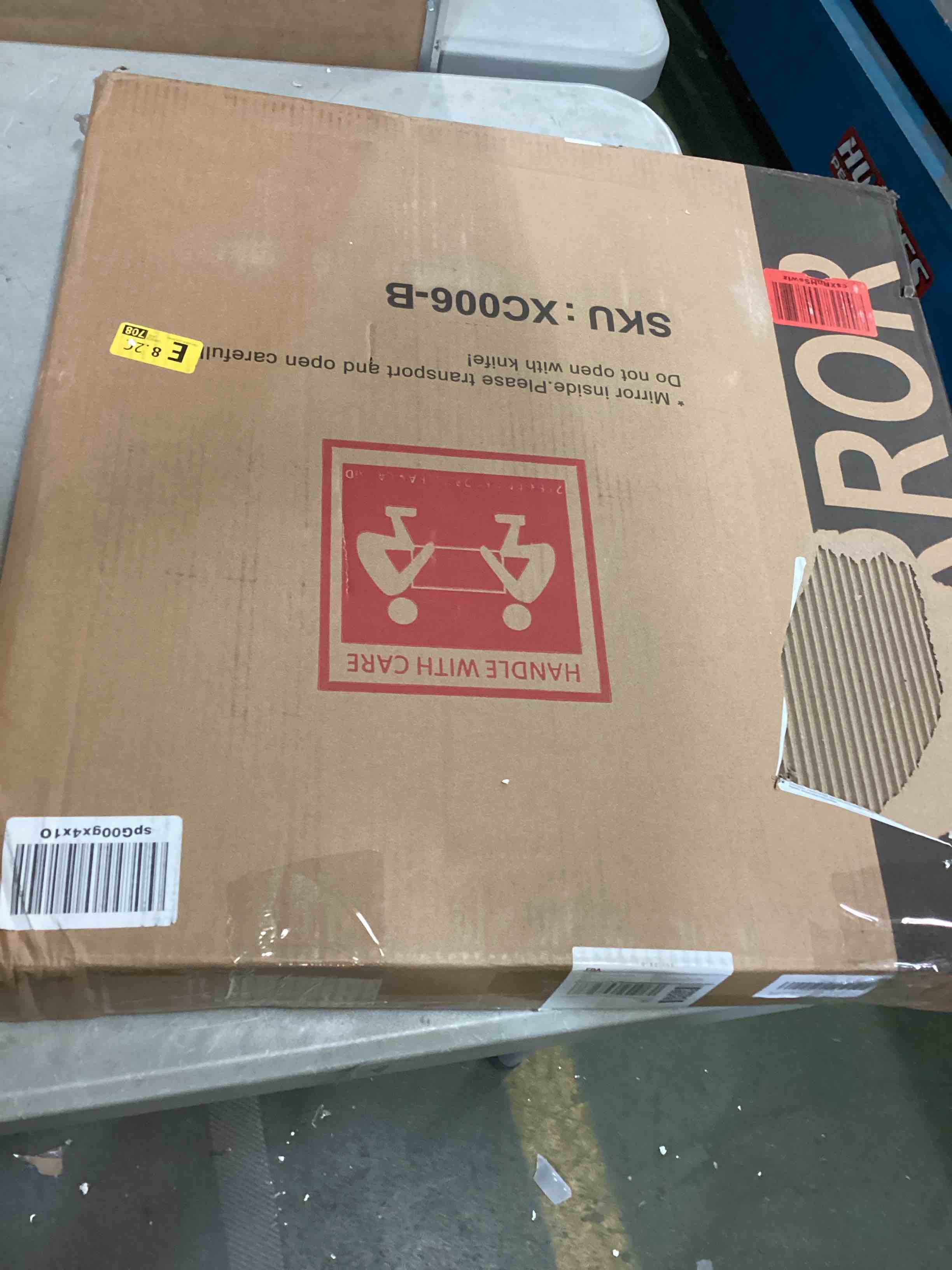 https://s3.amazonaws.com/lotting-images-prod/bidfta/GRN5469484_1700598074591.jpeg