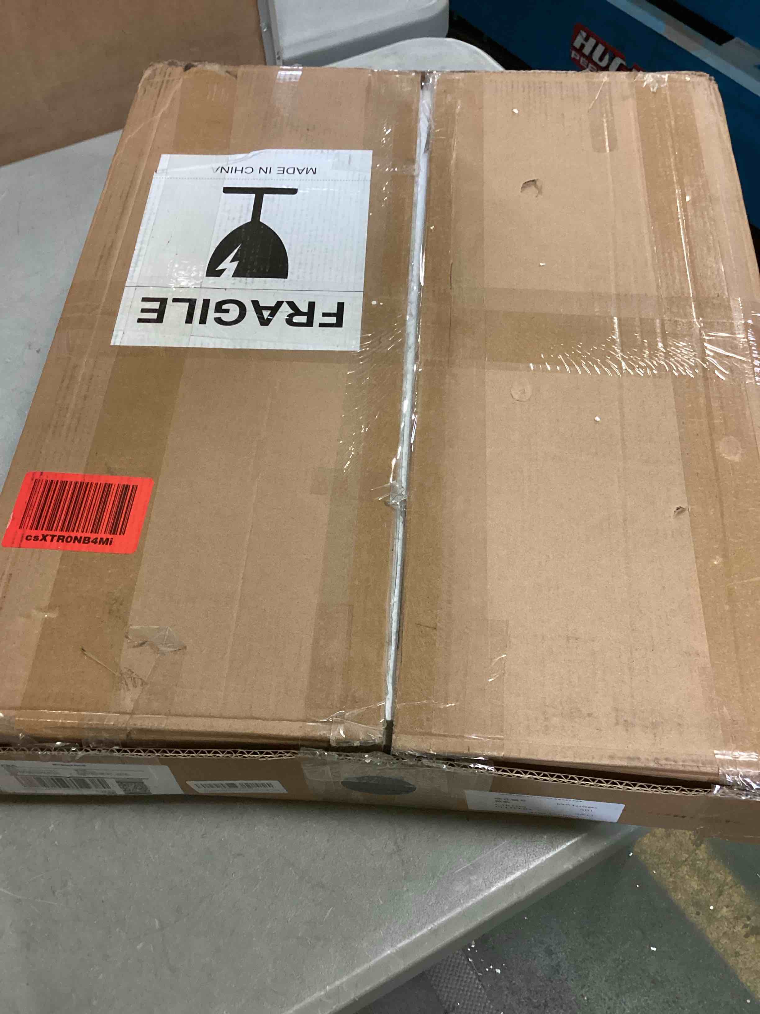 https://s3.amazonaws.com/lotting-images-prod/bidfta/GRN5469490_1700599092764.jpeg