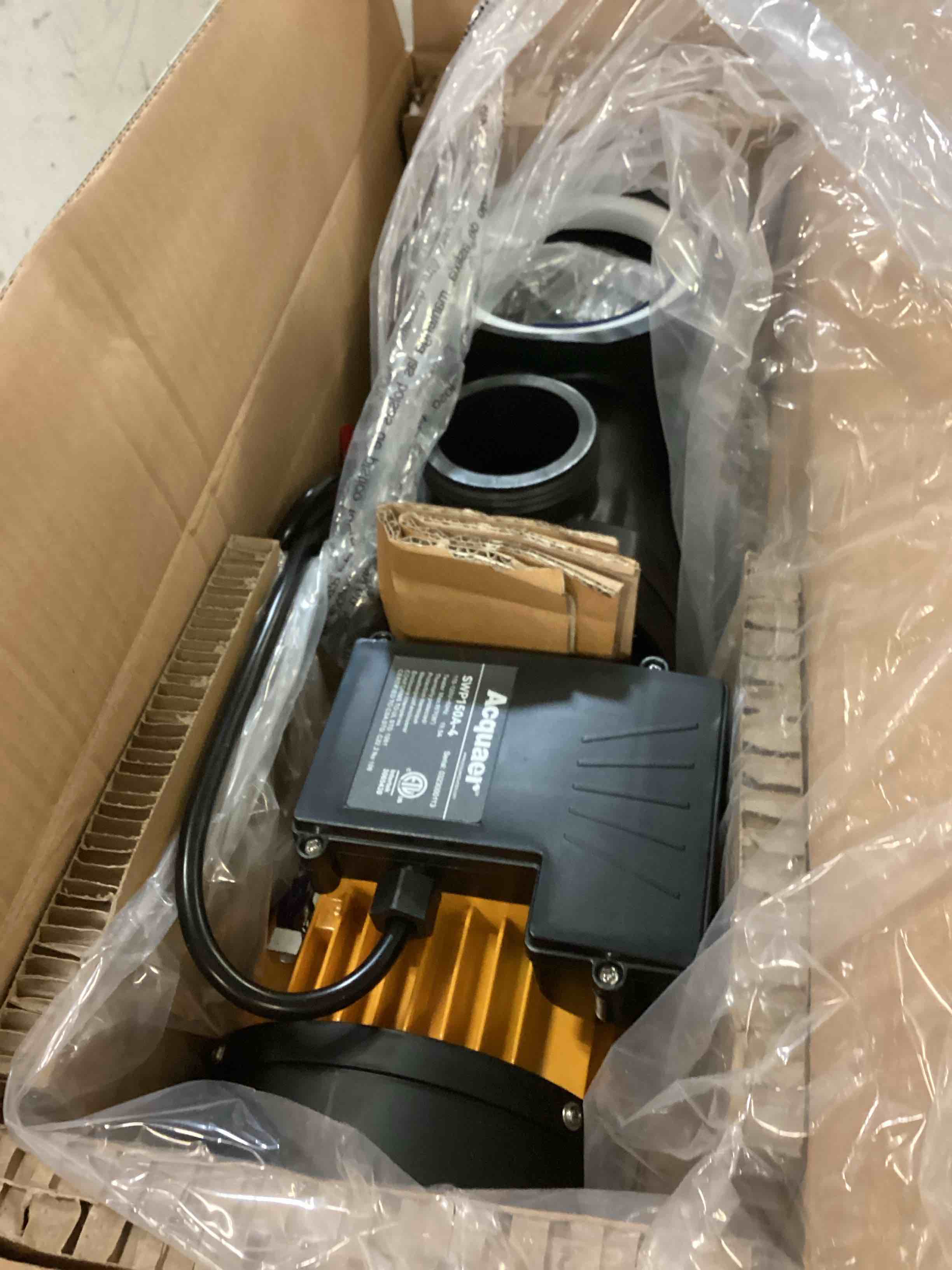 https://s3.amazonaws.com/lotting-images-prod/bidfta/GRN5469562_1700667643112.jpeg