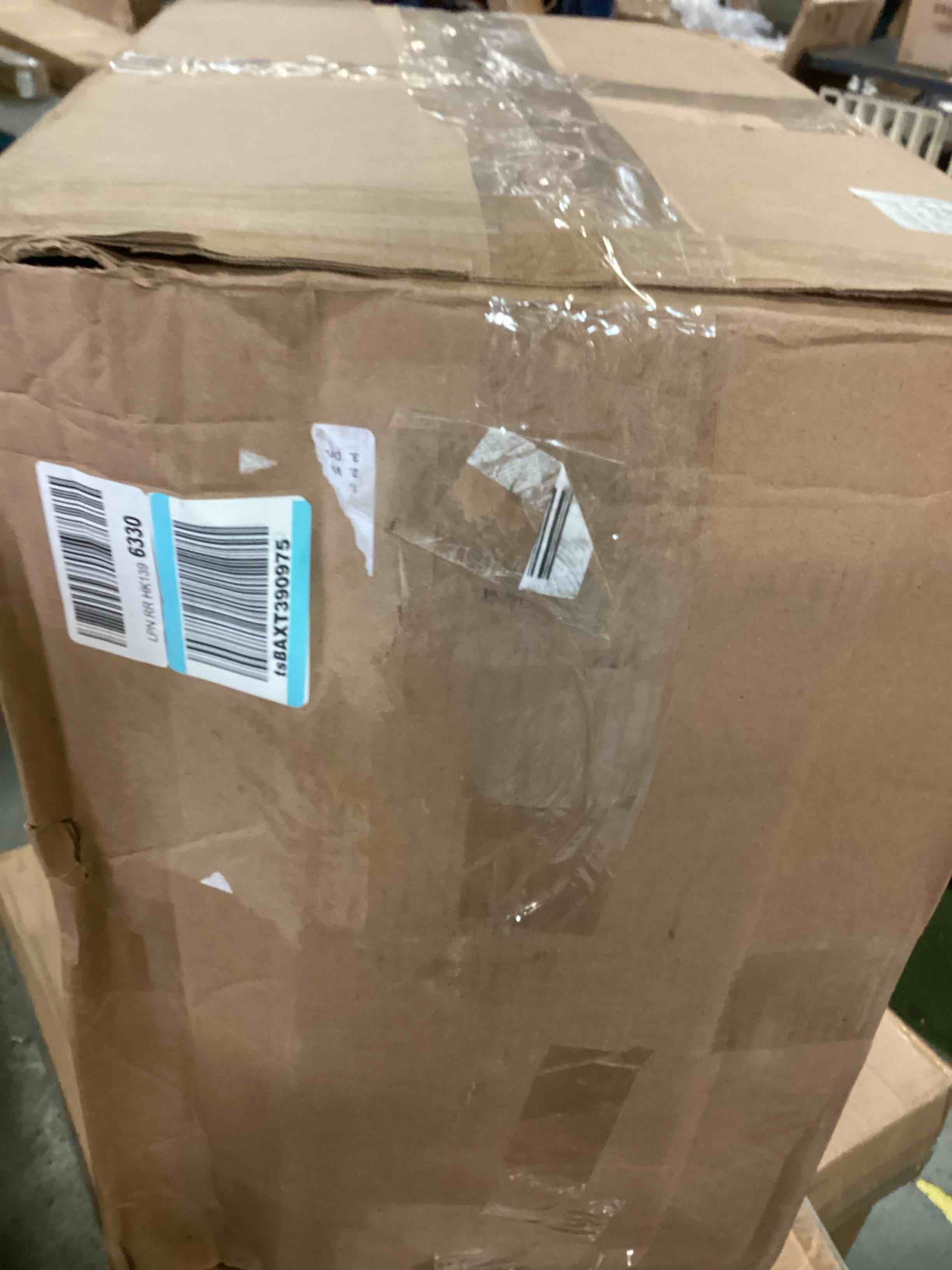 https://s3.amazonaws.com/lotting-images-prod/bidfta/GRN5469590_1700671594088.jpeg
