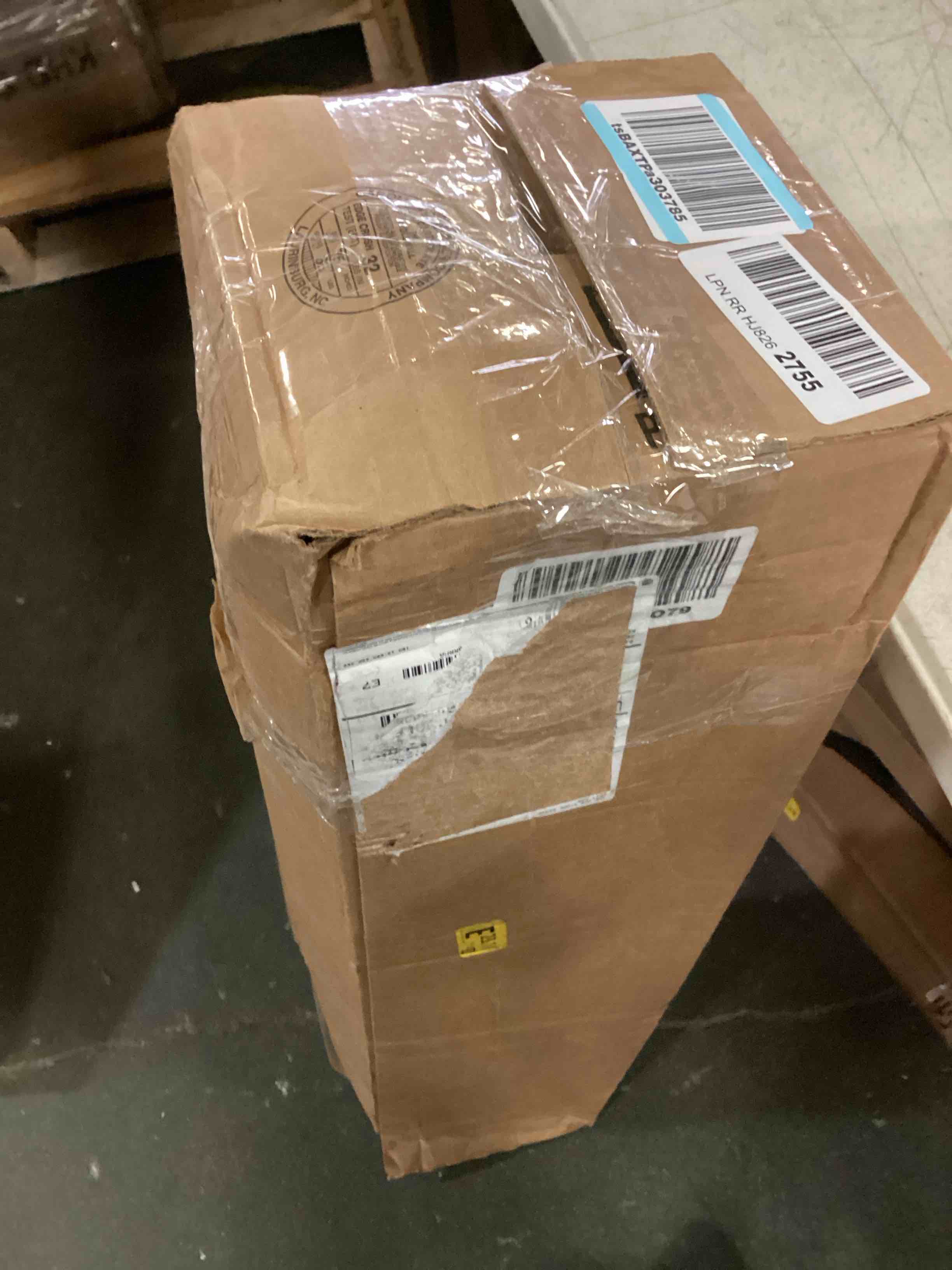 https://s3.amazonaws.com/lotting-images-prod/bidfta/GRN5469754_1700836164600.jpeg