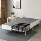  Zinus Metal Twin 9 Inch Smart Box Spring with Quick Assembly