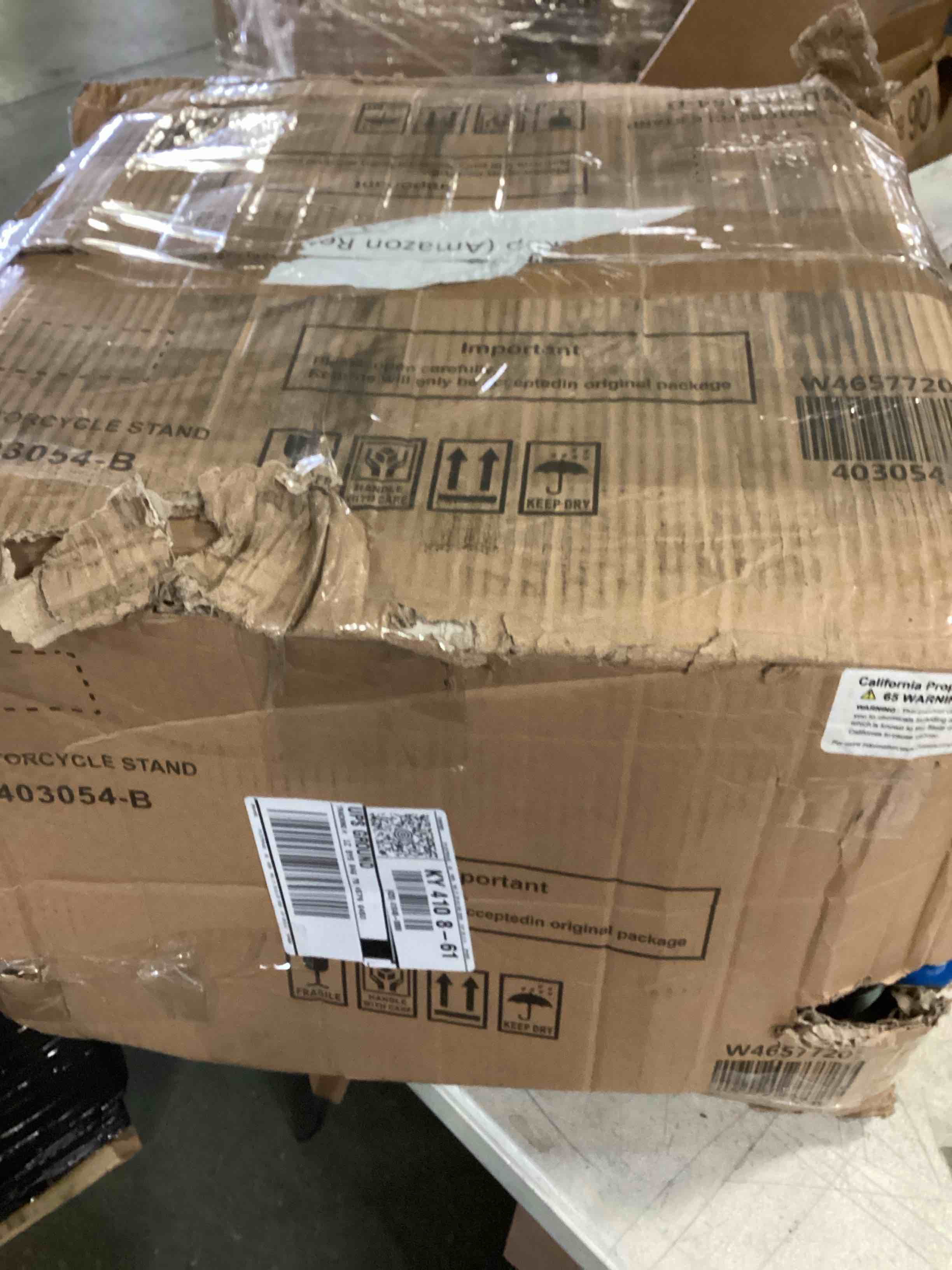https://s3.amazonaws.com/lotting-images-prod/bidfta/GRN5469784_1700841273088.jpeg