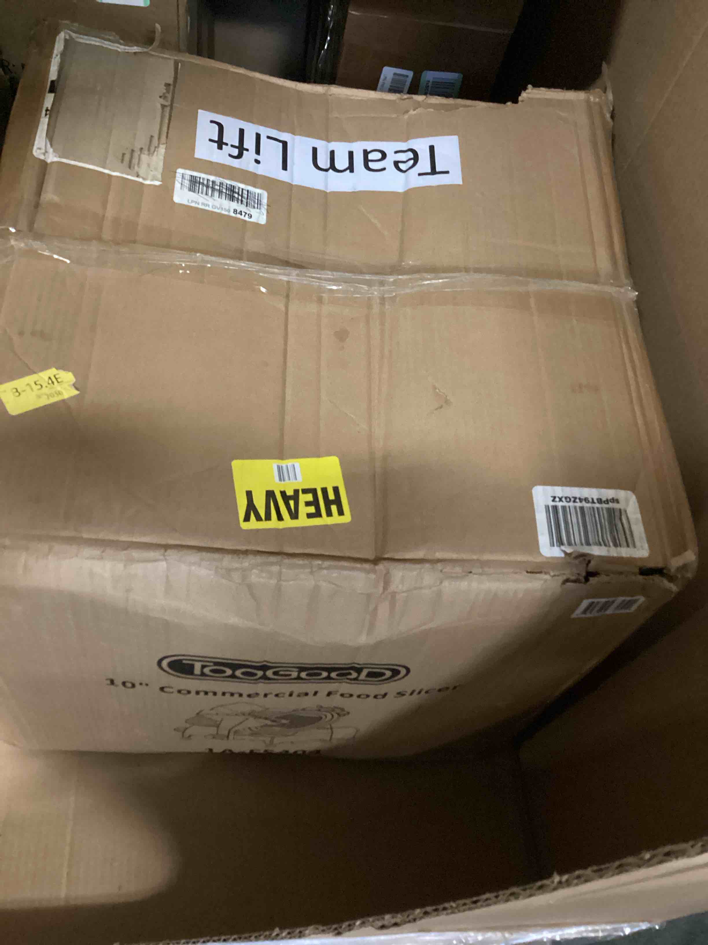 https://s3.amazonaws.com/lotting-images-prod/bidfta/GRN5469859_1700852477141.jpeg