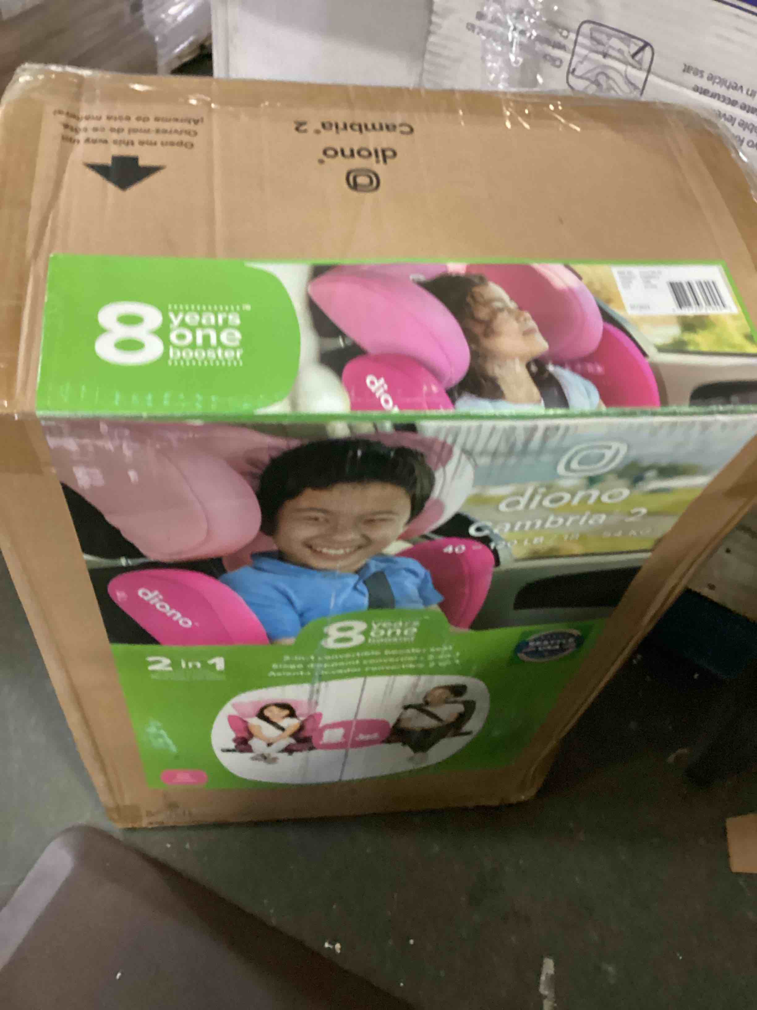 https://s3.amazonaws.com/lotting-images-prod/bidfta/GRN5469891_1700857951834.jpeg