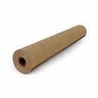 Recycled Kraft Paper, 18"x180 Ft., 30 lb. Basis Weight