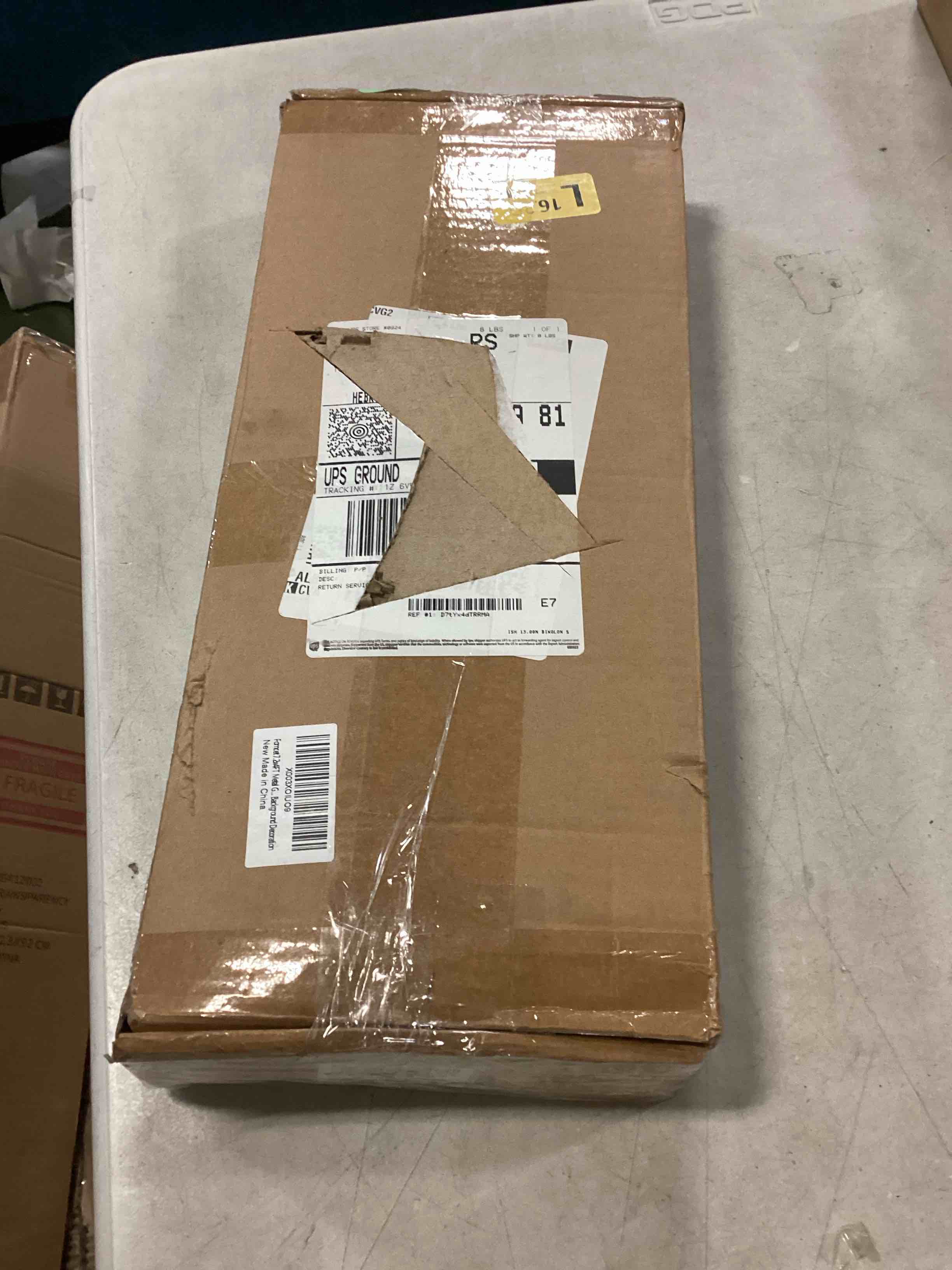 https://s3.amazonaws.com/lotting-images-prod/bidfta/GRN5470050_1701110497337.jpeg