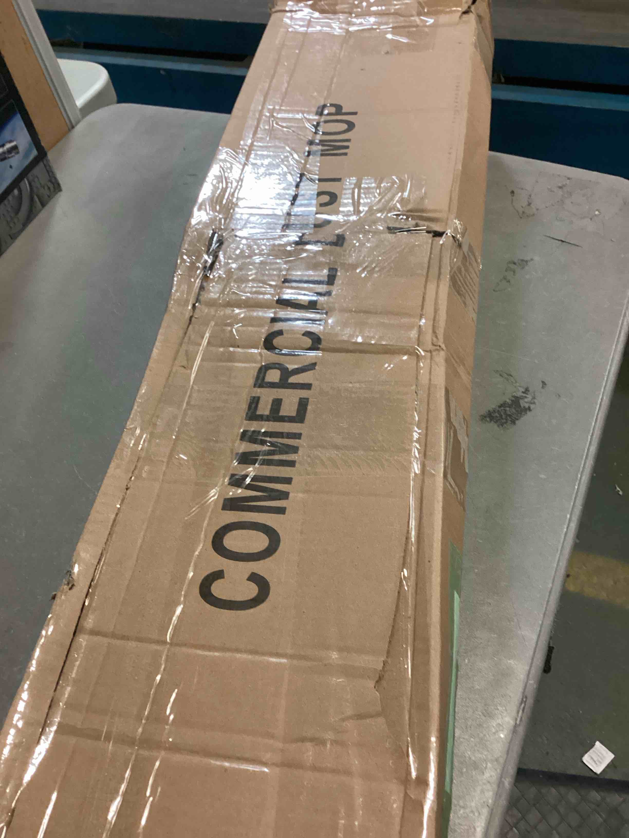 https://s3.amazonaws.com/lotting-images-prod/bidfta/GRN5470232_1701190951551.jpeg